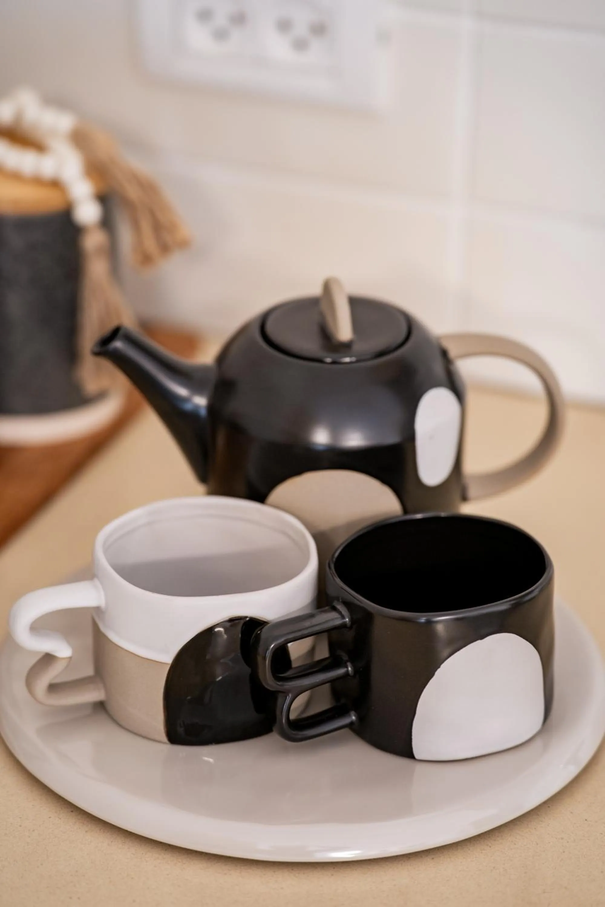 King David Residence - Isrentals