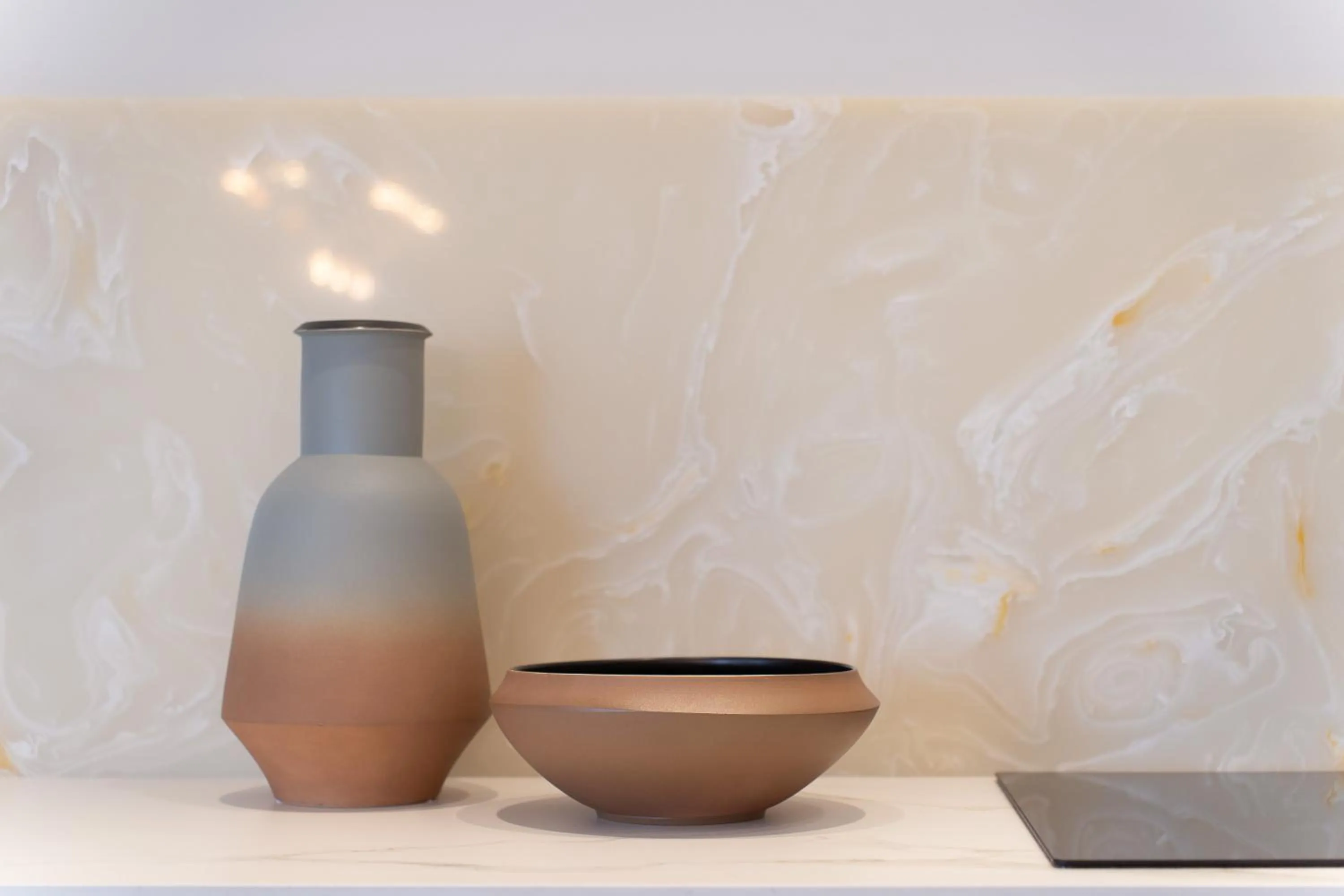 King David Residence - Isrentals