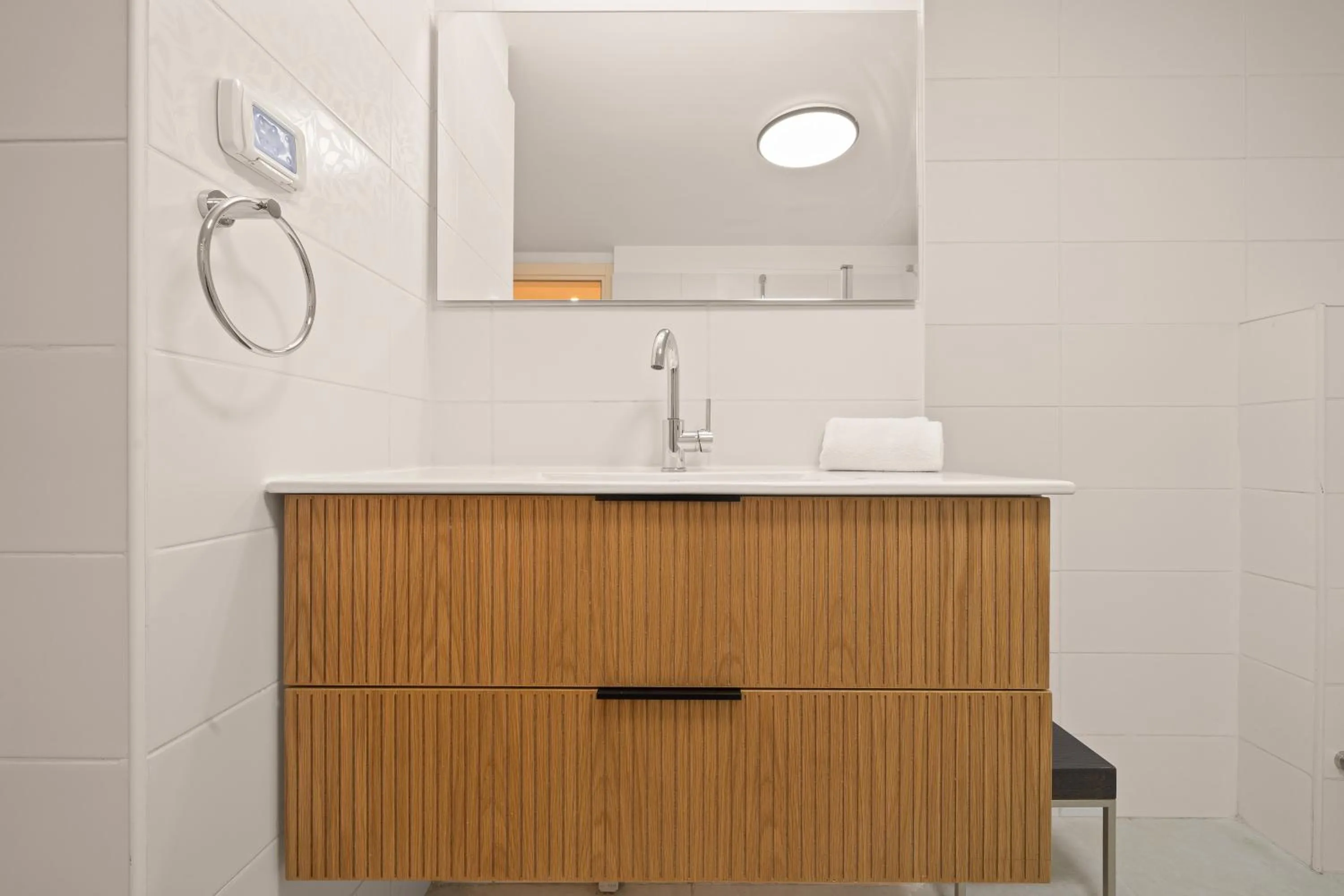 King David Residence - Isrentals