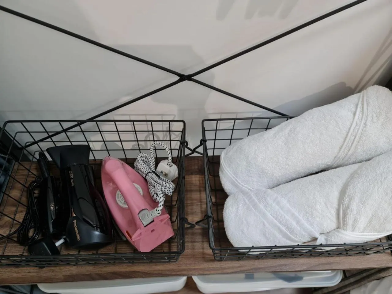 Sky Tree Serviced Apartment at Bukit Indah With Netflix