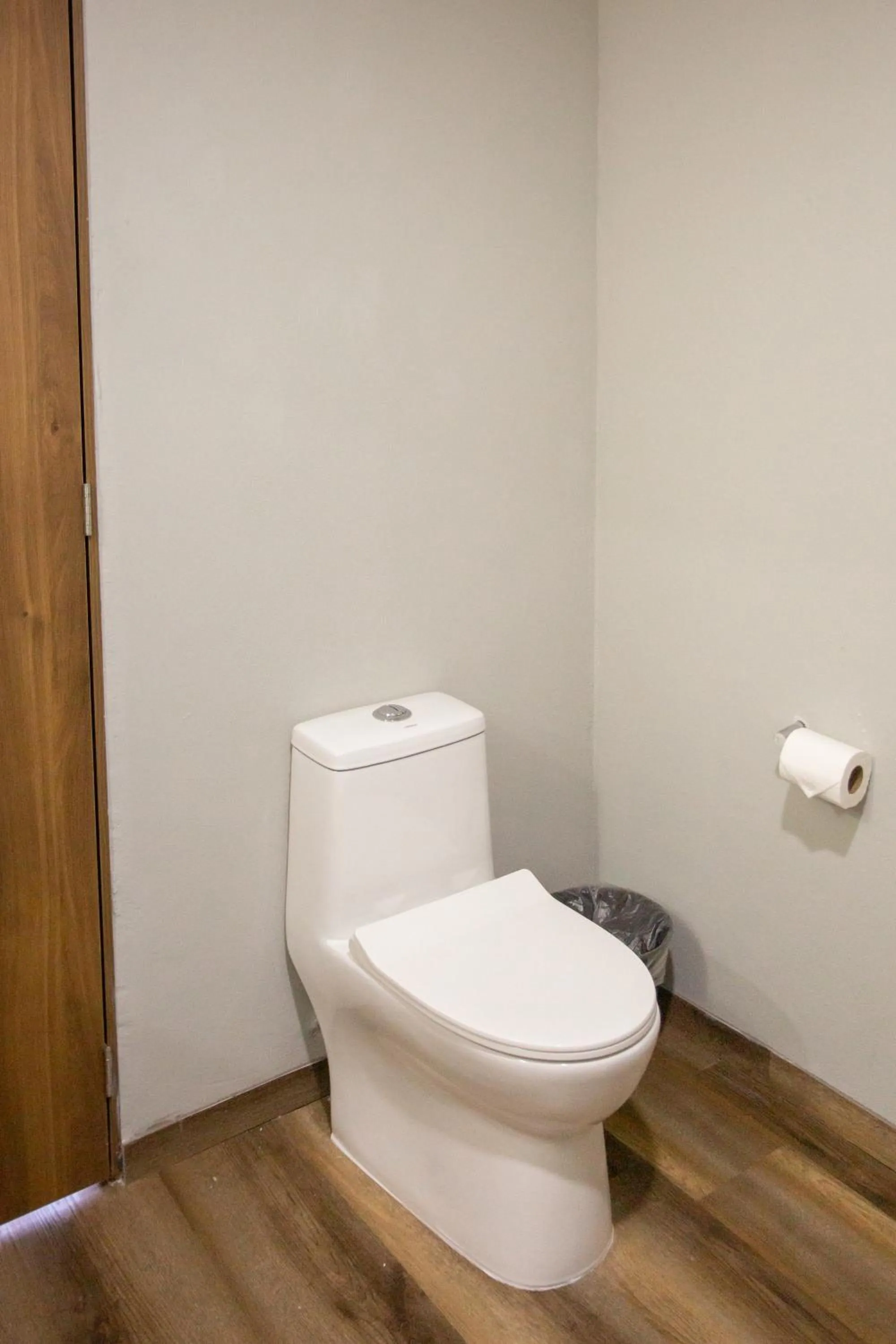 Suites del Carmen Consulado