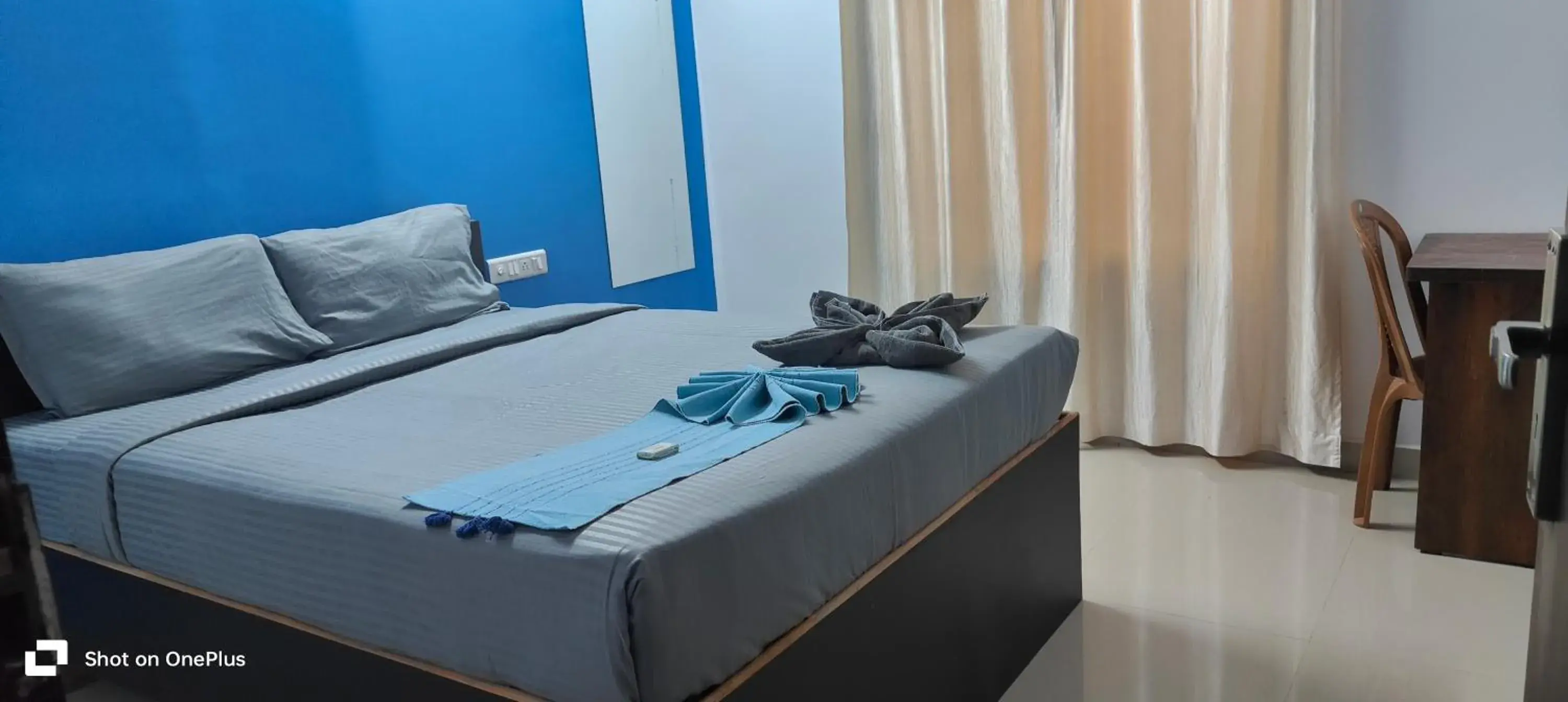 Hotel Jubilant Stays Hotel Jubilant Stays