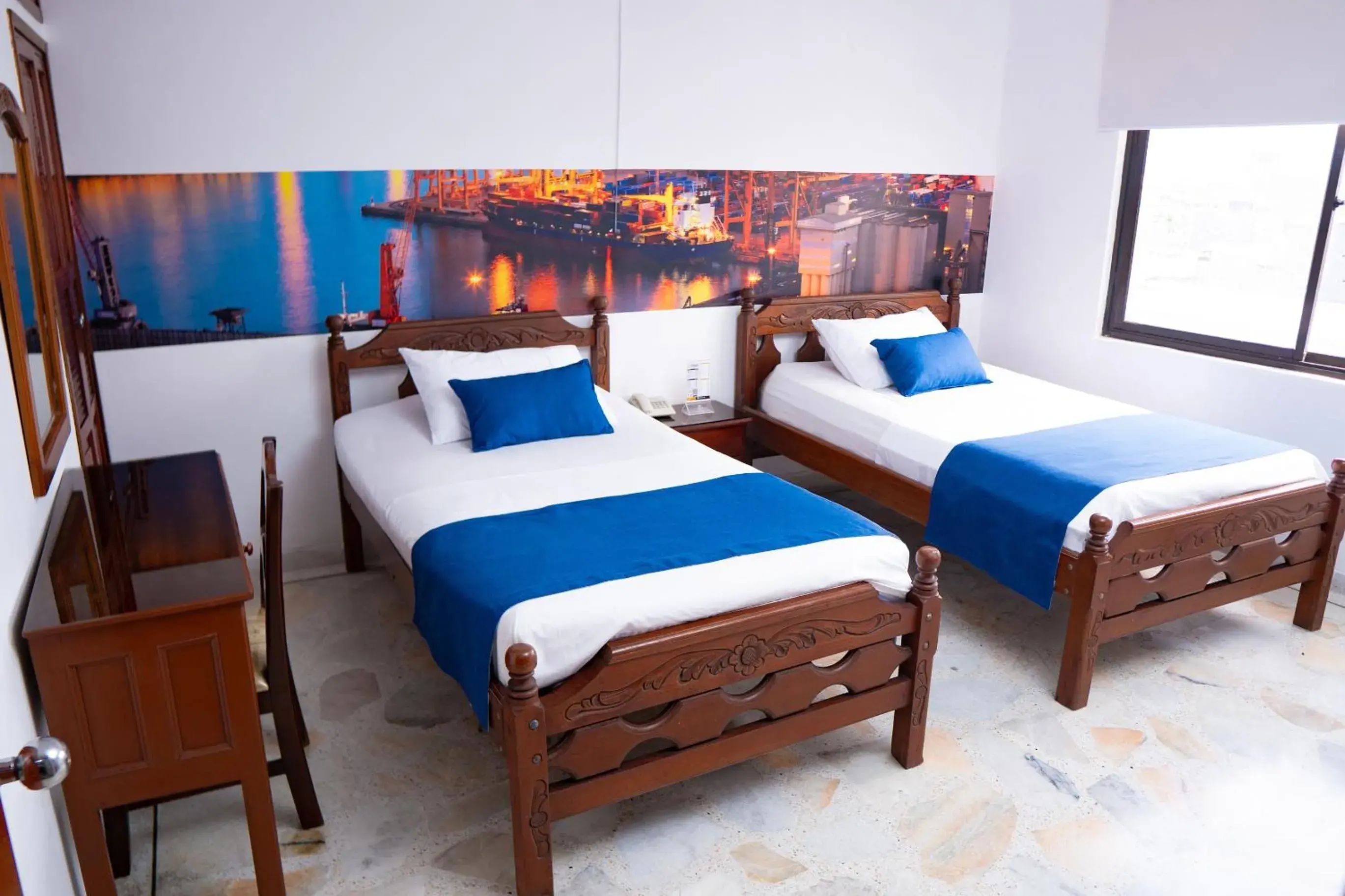 Hotel Steven Hotel Steven