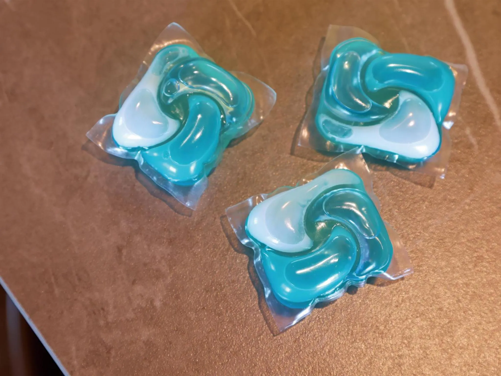 washing machine in seven x seven ISHIGAKI