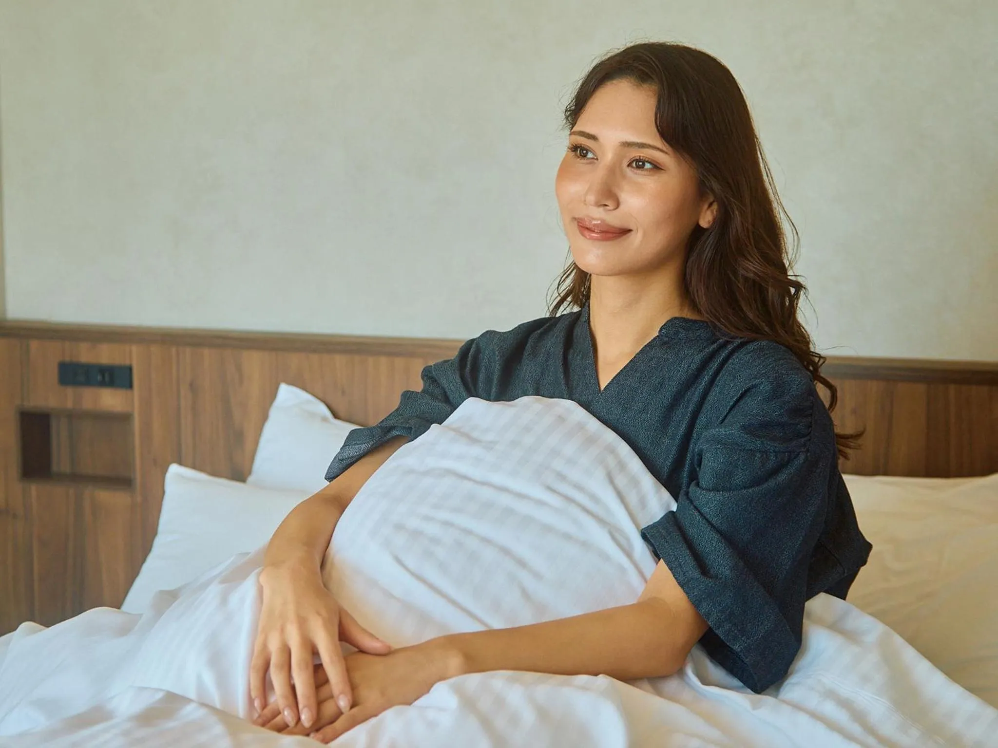 People in seven x seven ISHIGAKI