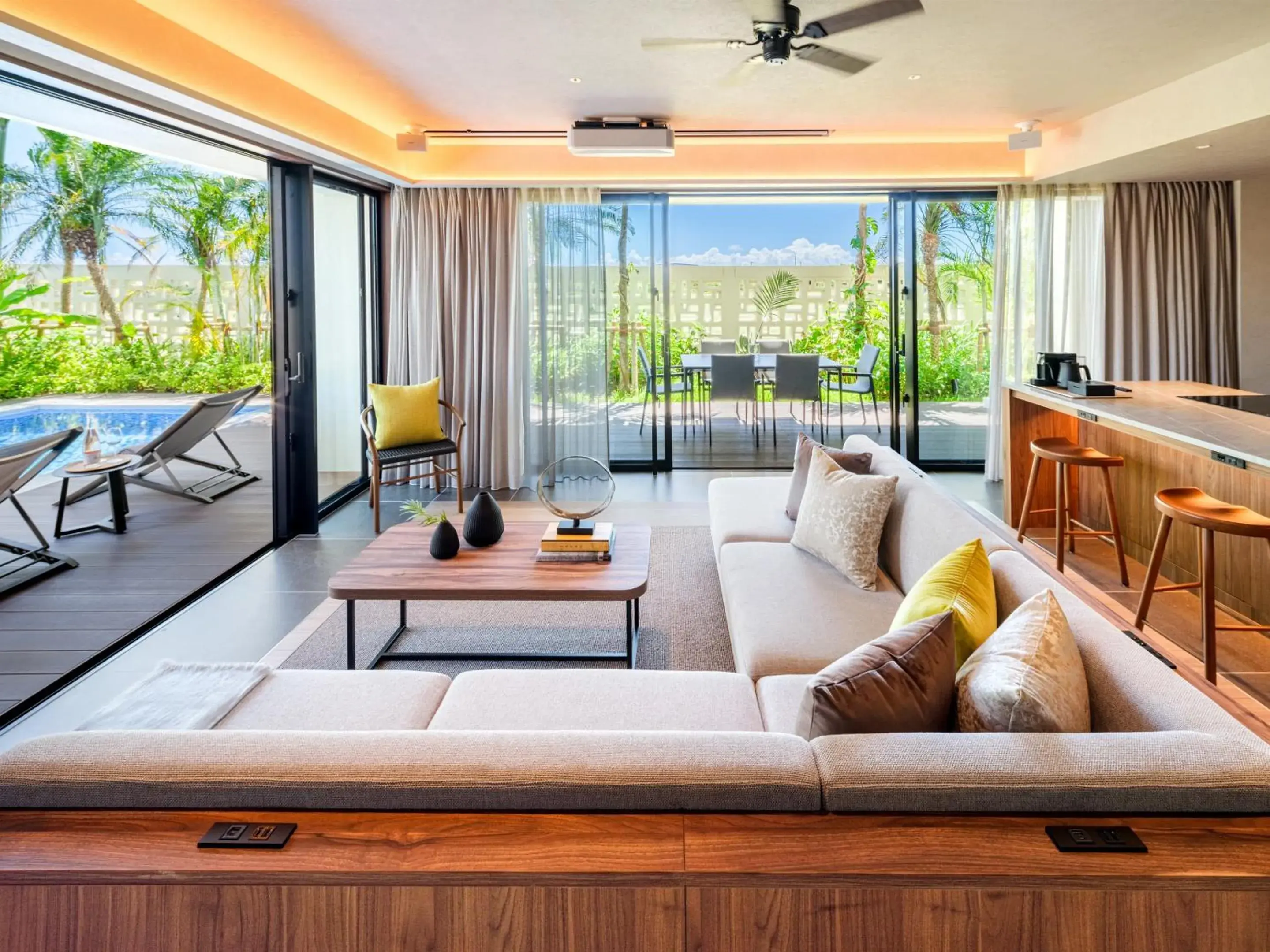 seven x seven ISHIGAKI seven x seven ISHIGAKI