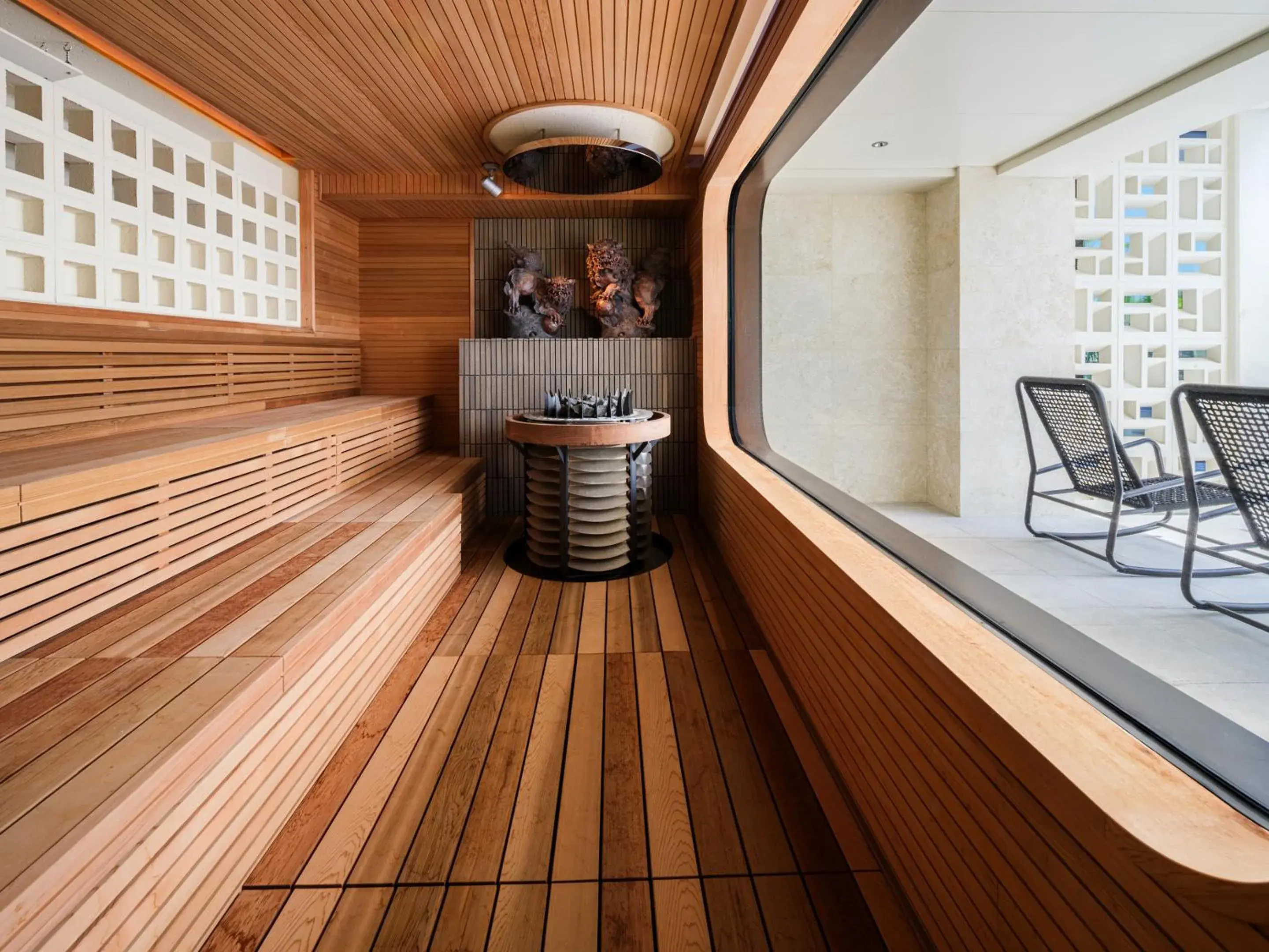 seven x seven ISHIGAKI seven x seven ISHIGAKI