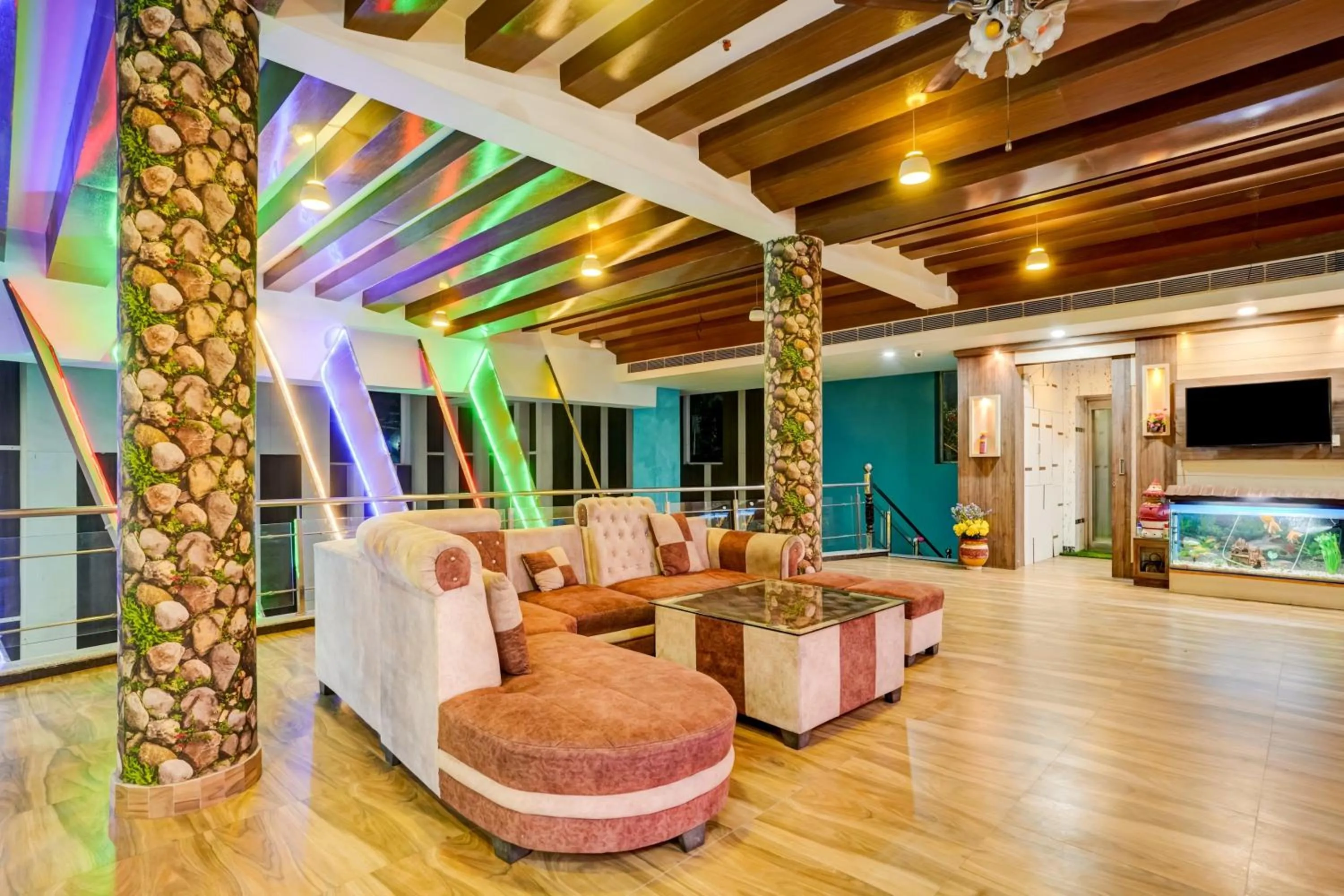 Other in Super Collection O Harsh Regency