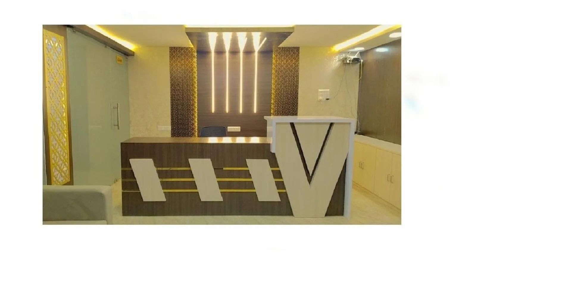 Hotel Imperial Inn