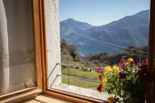 B&B Pregasina B&B Pregasina