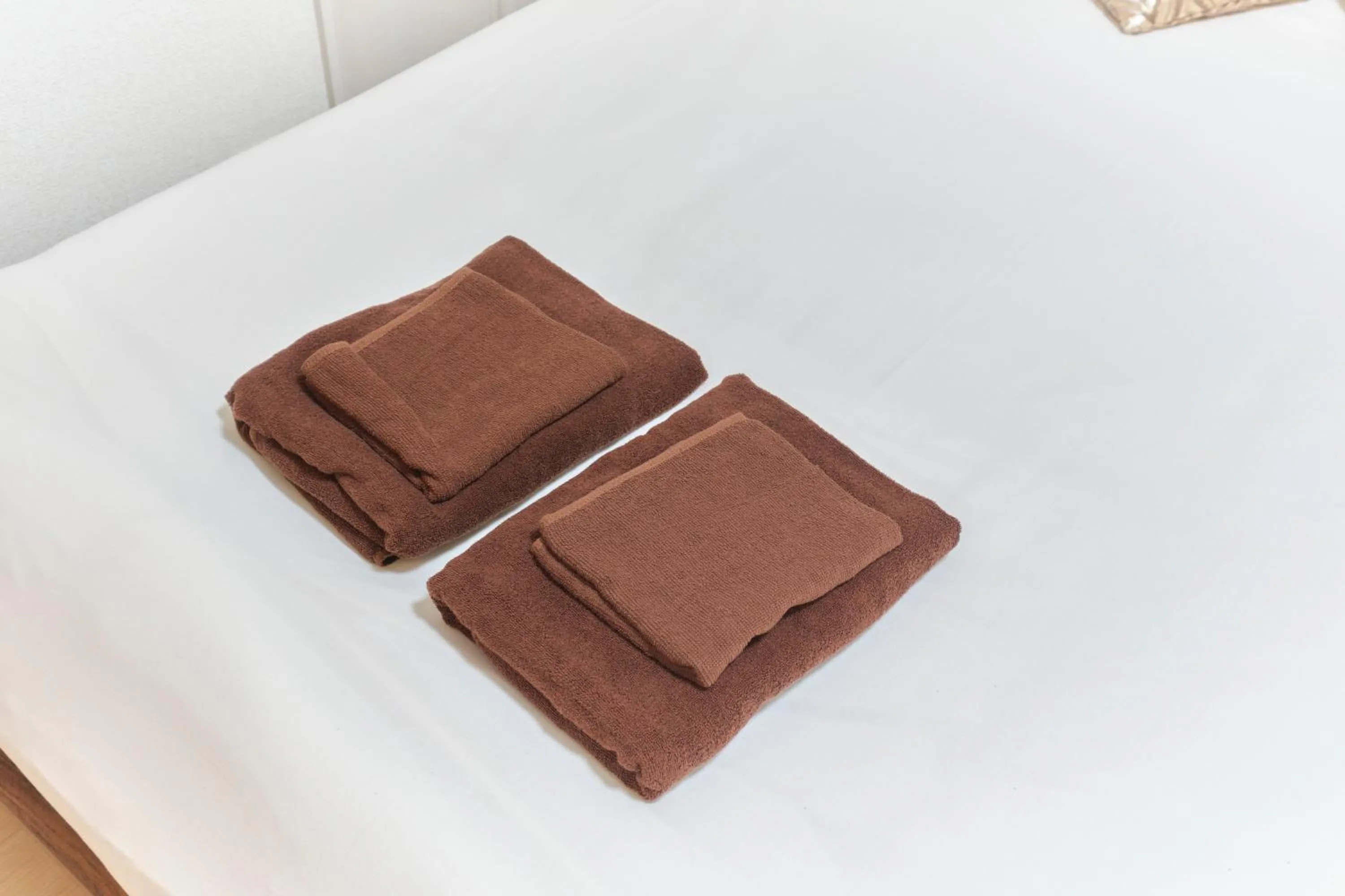 J-ARC Akebonobashi by Tranova