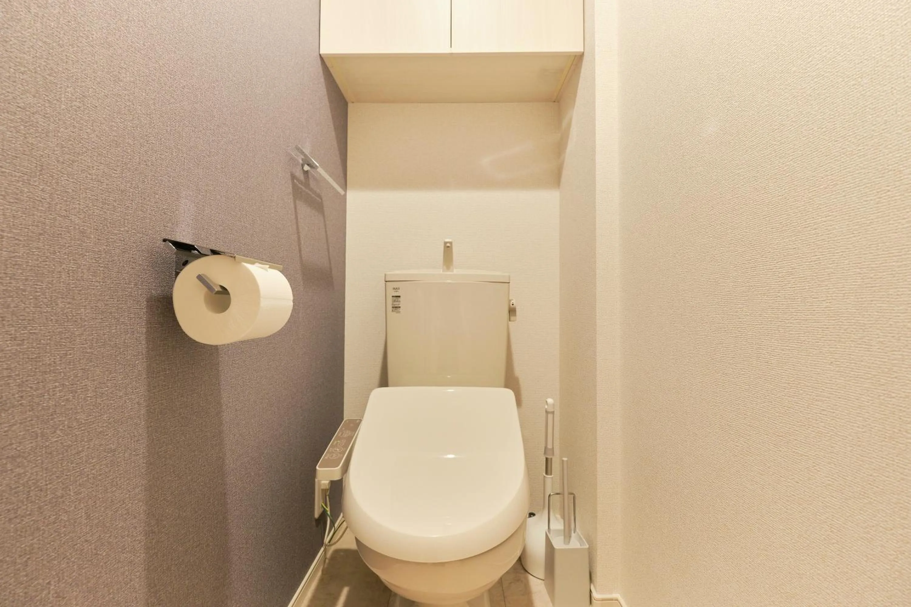 J-ARC Akebonobashi by Tranova