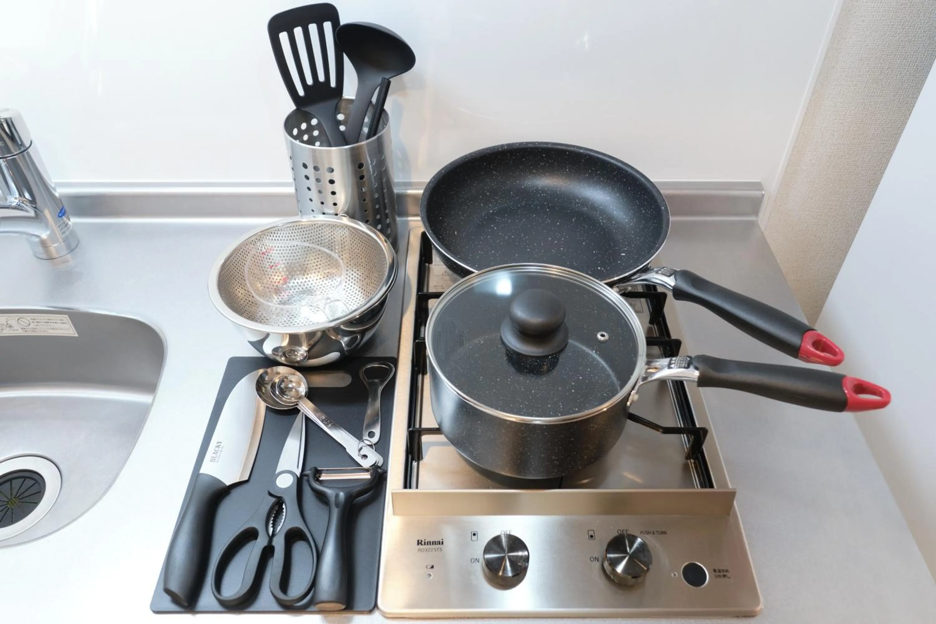 J-ARC Akebonobashi by Tranova