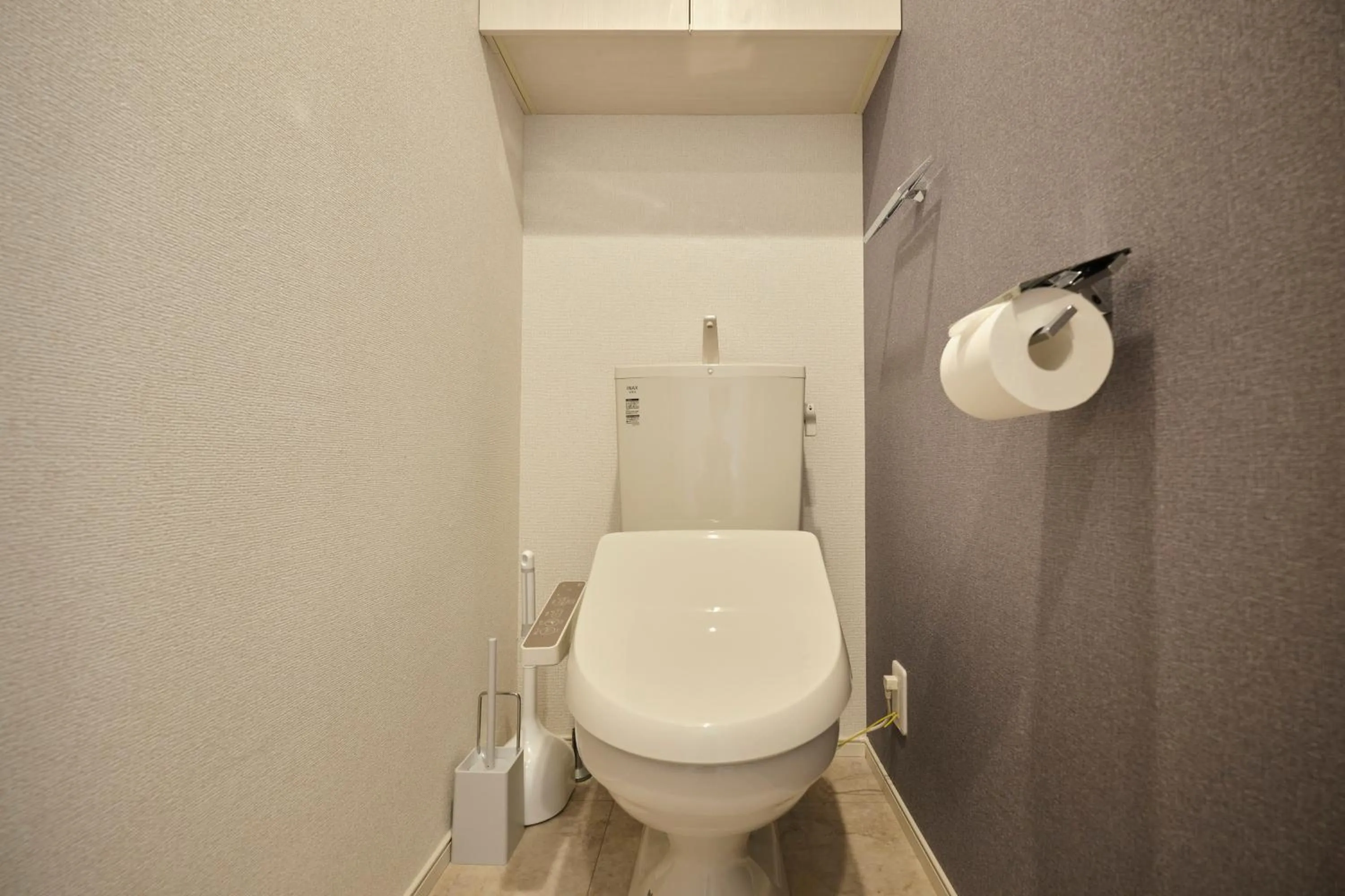 J-ARC Akebonobashi by Tranova