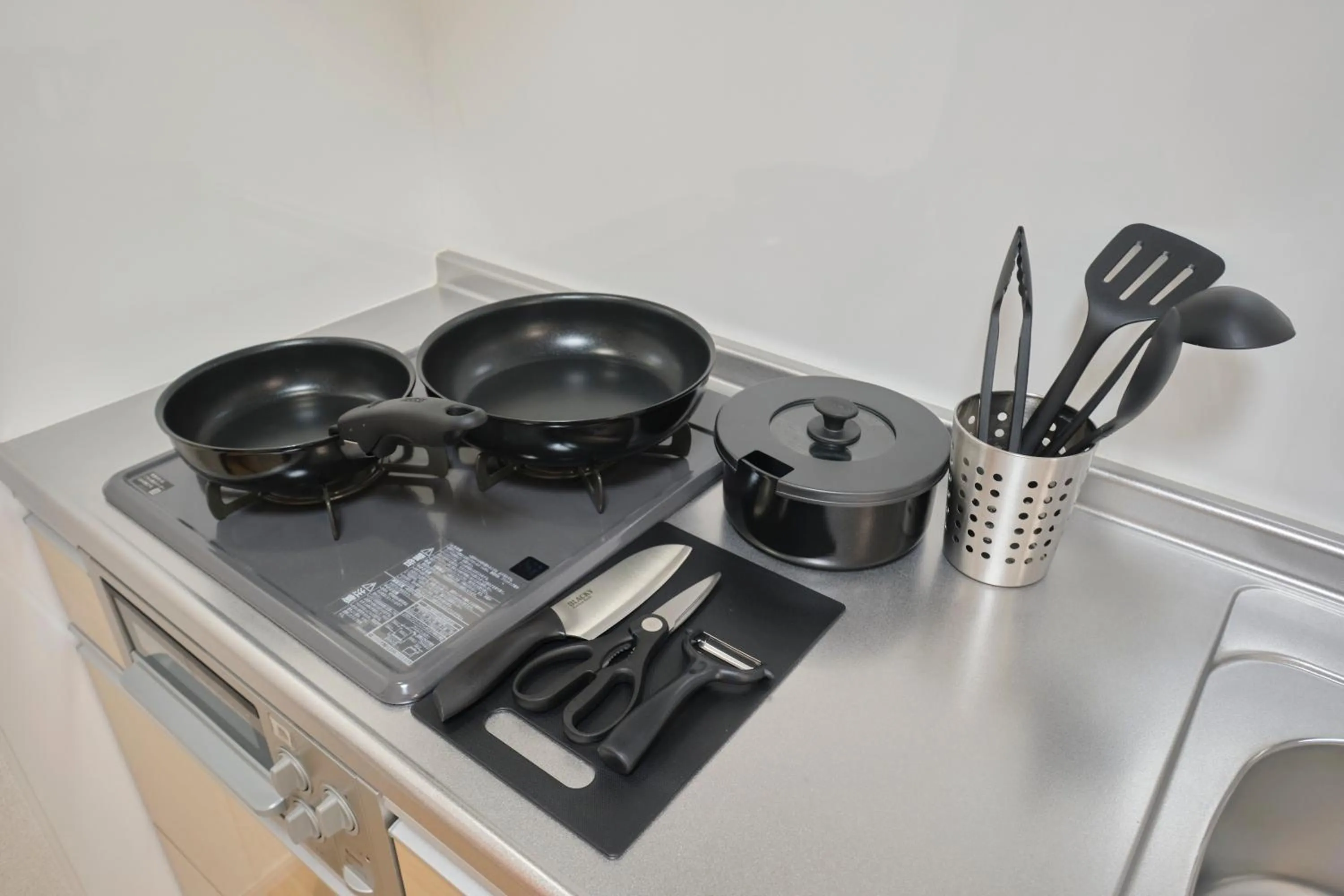 J-ARC Akebonobashi by Tranova