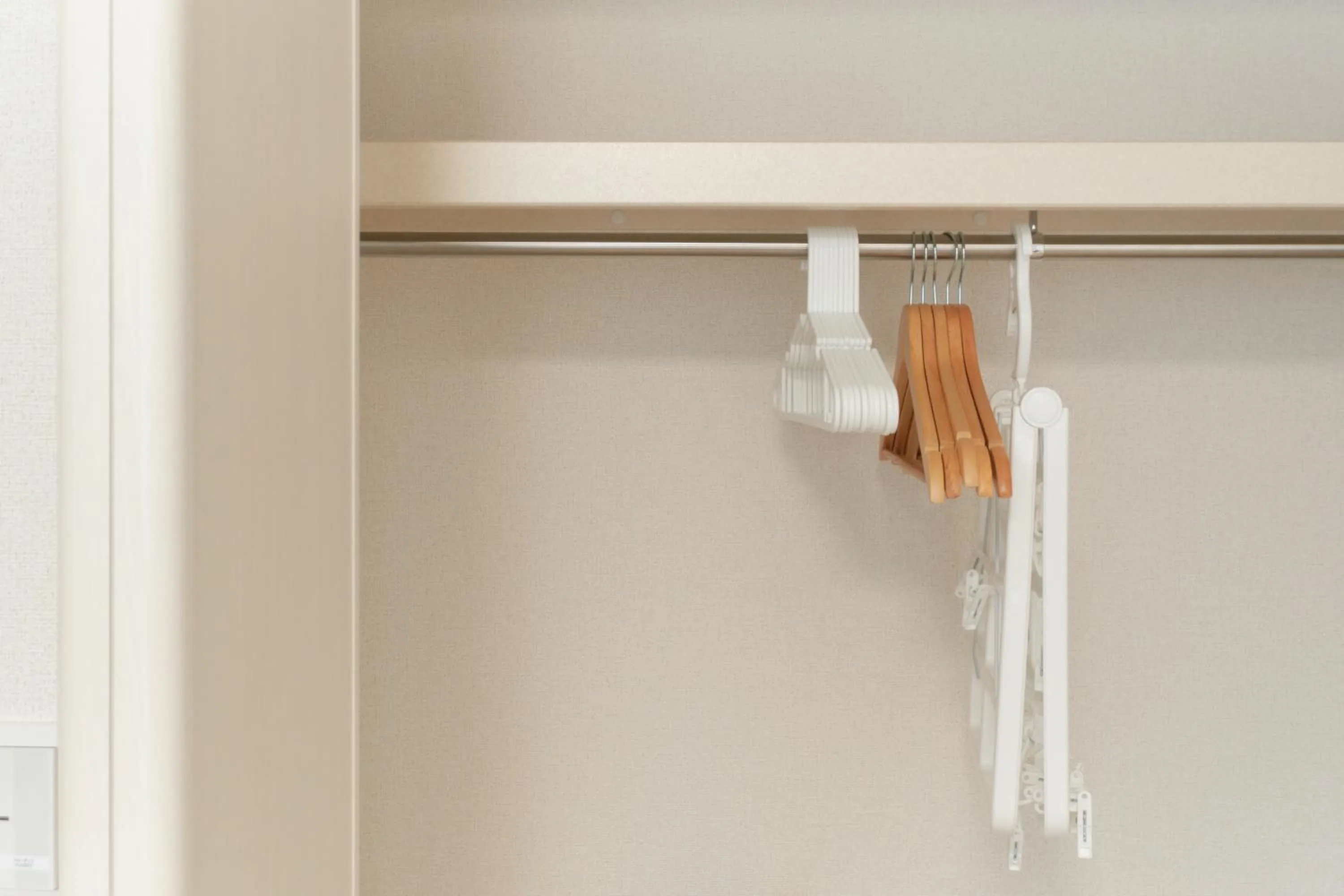 J-ARC Akebonobashi by Tranova