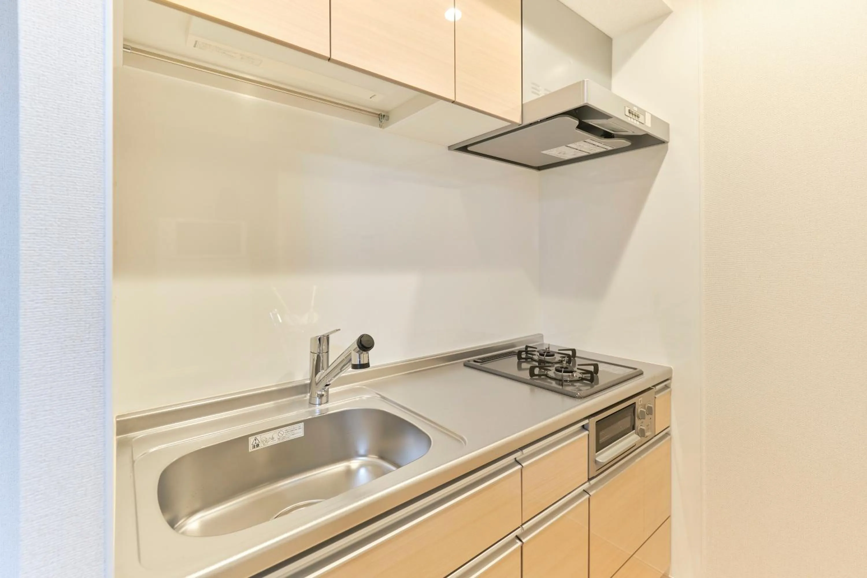 J-ARC Akebonobashi by Tranova