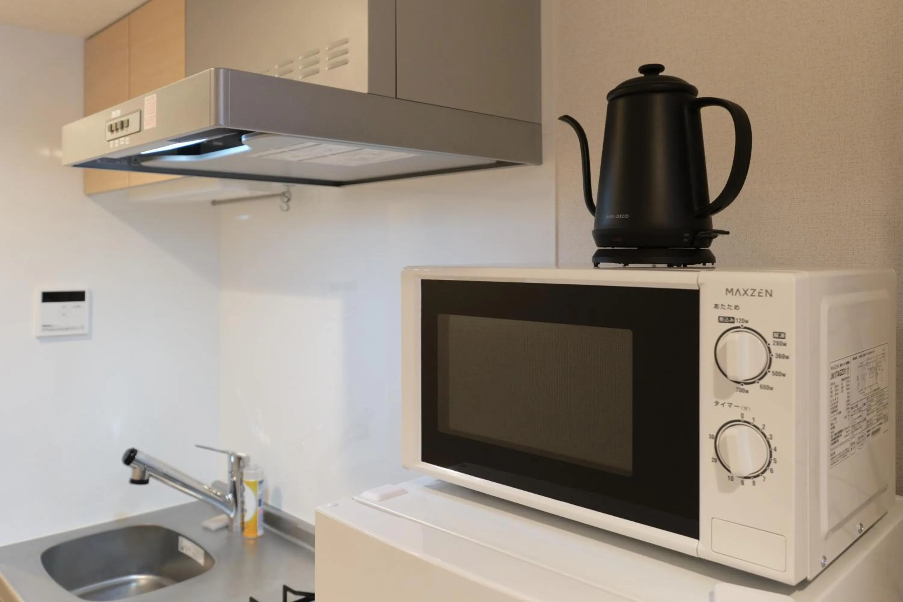 J-ARC Akebonobashi by Tranova