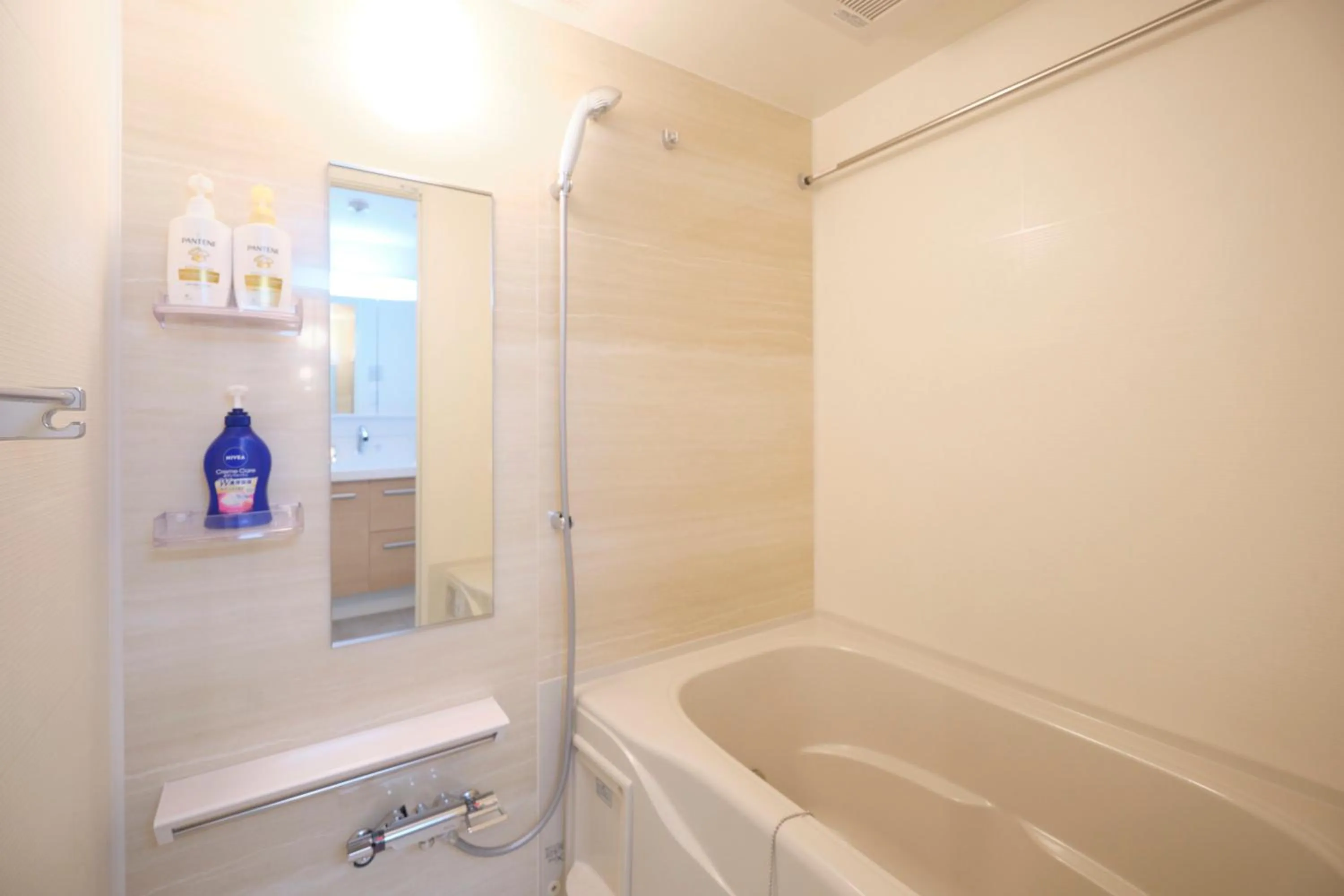 J-ARC Akebonobashi by Tranova