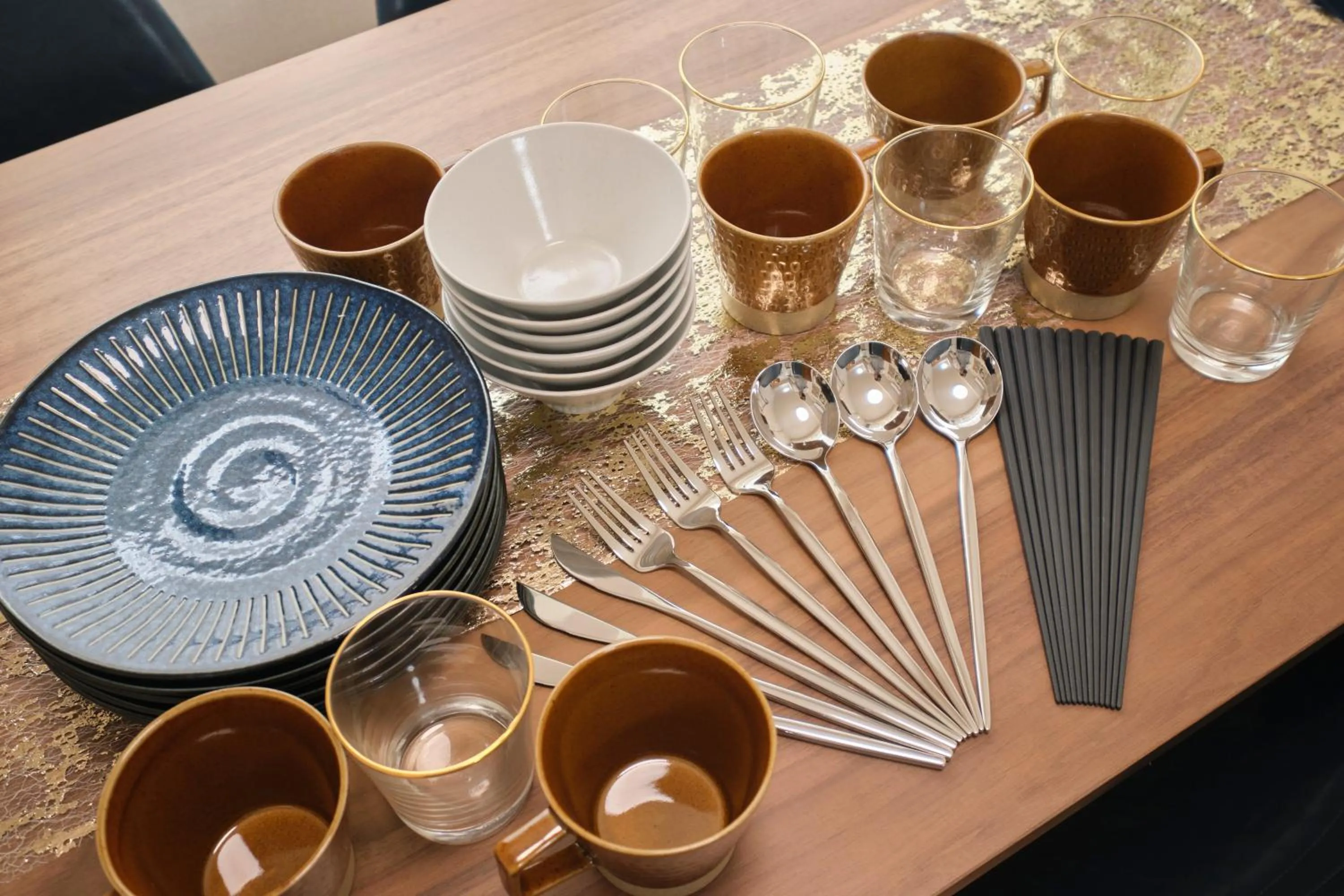 J-ARC Akebonobashi by Tranova