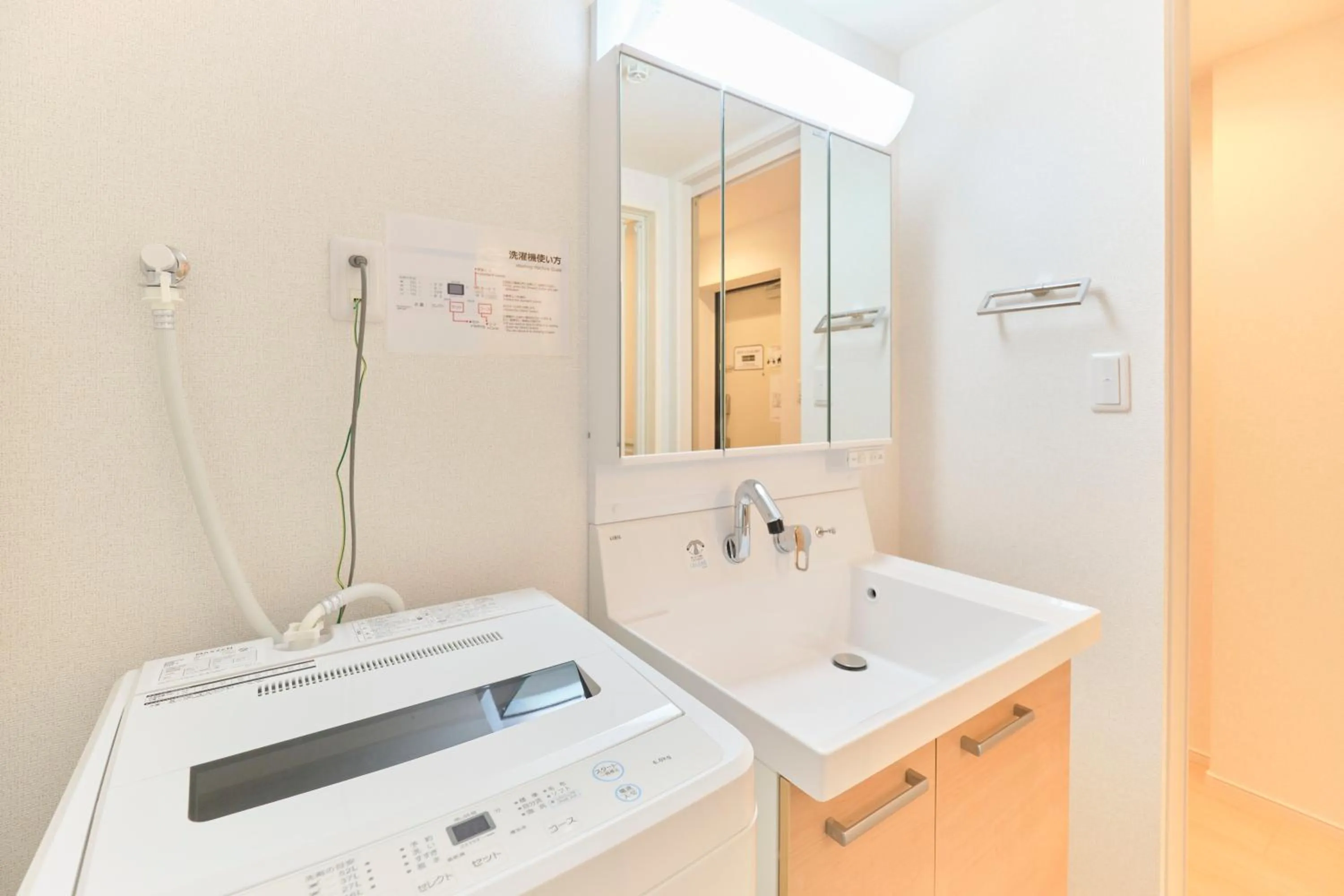 J-ARC Akebonobashi by Tranova