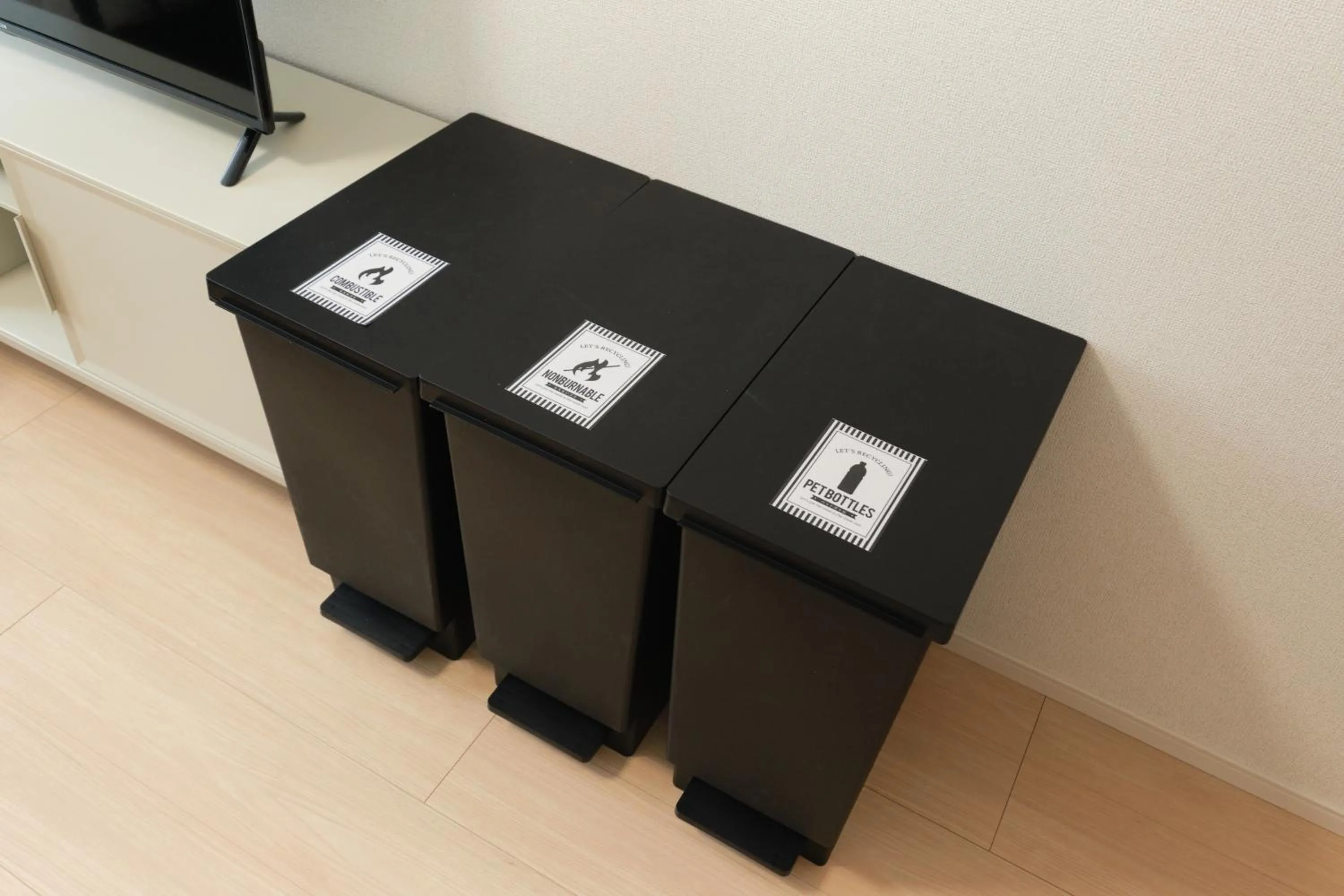 J-ARC Akebonobashi by Tranova