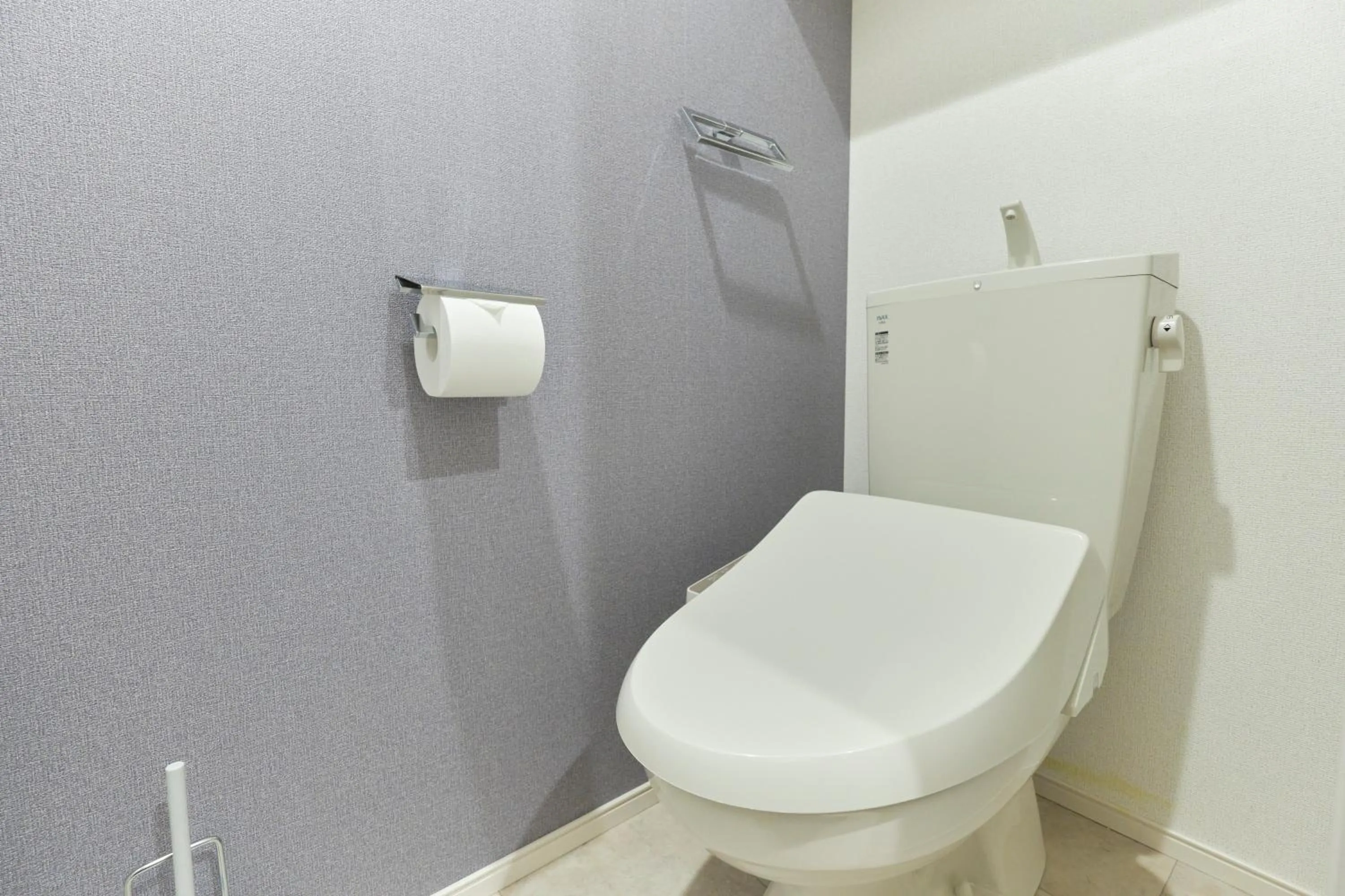 J-ARC Akebonobashi by Tranova