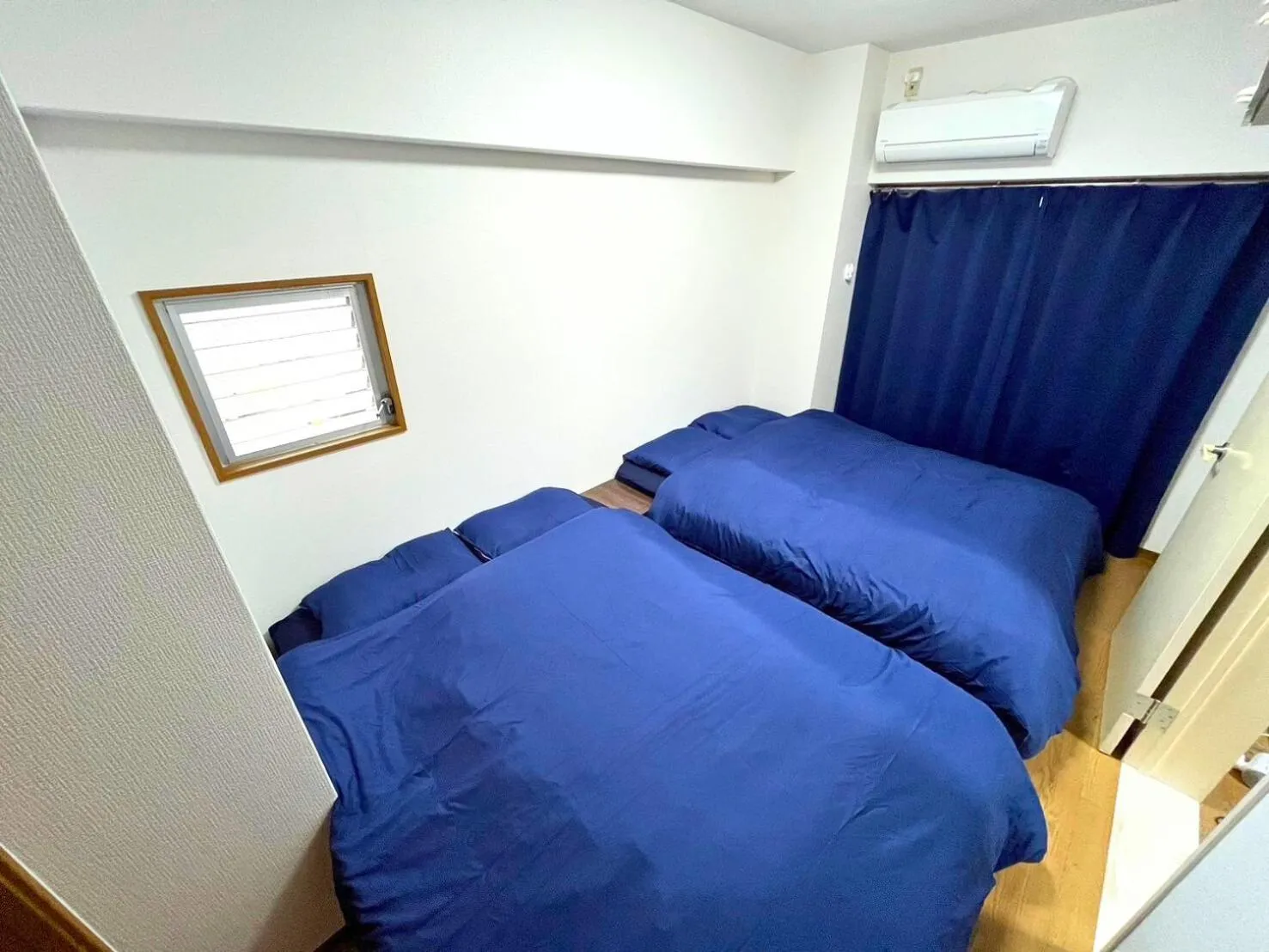 Chill out FUKUOKA
