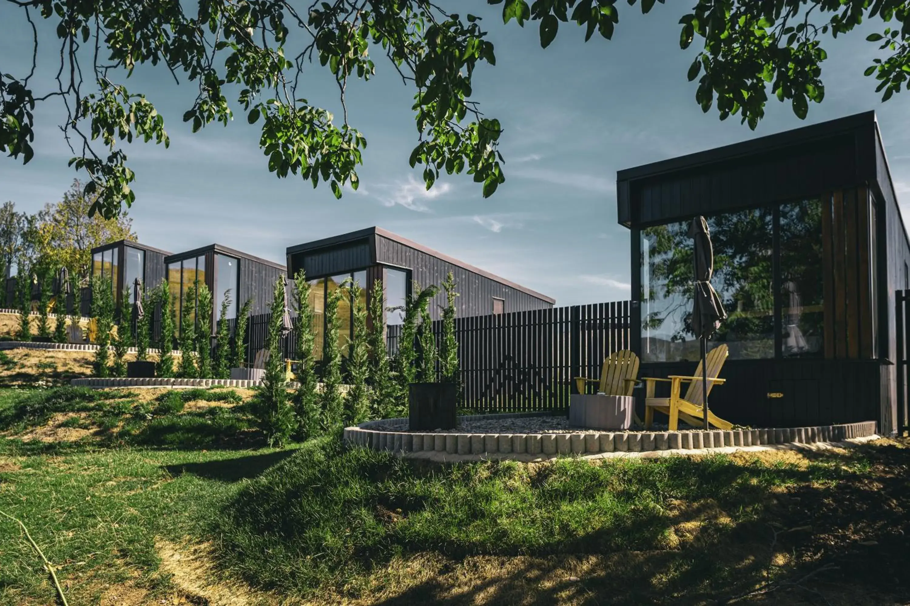 Moon Valley Comarnic Moon Valley Comarnic