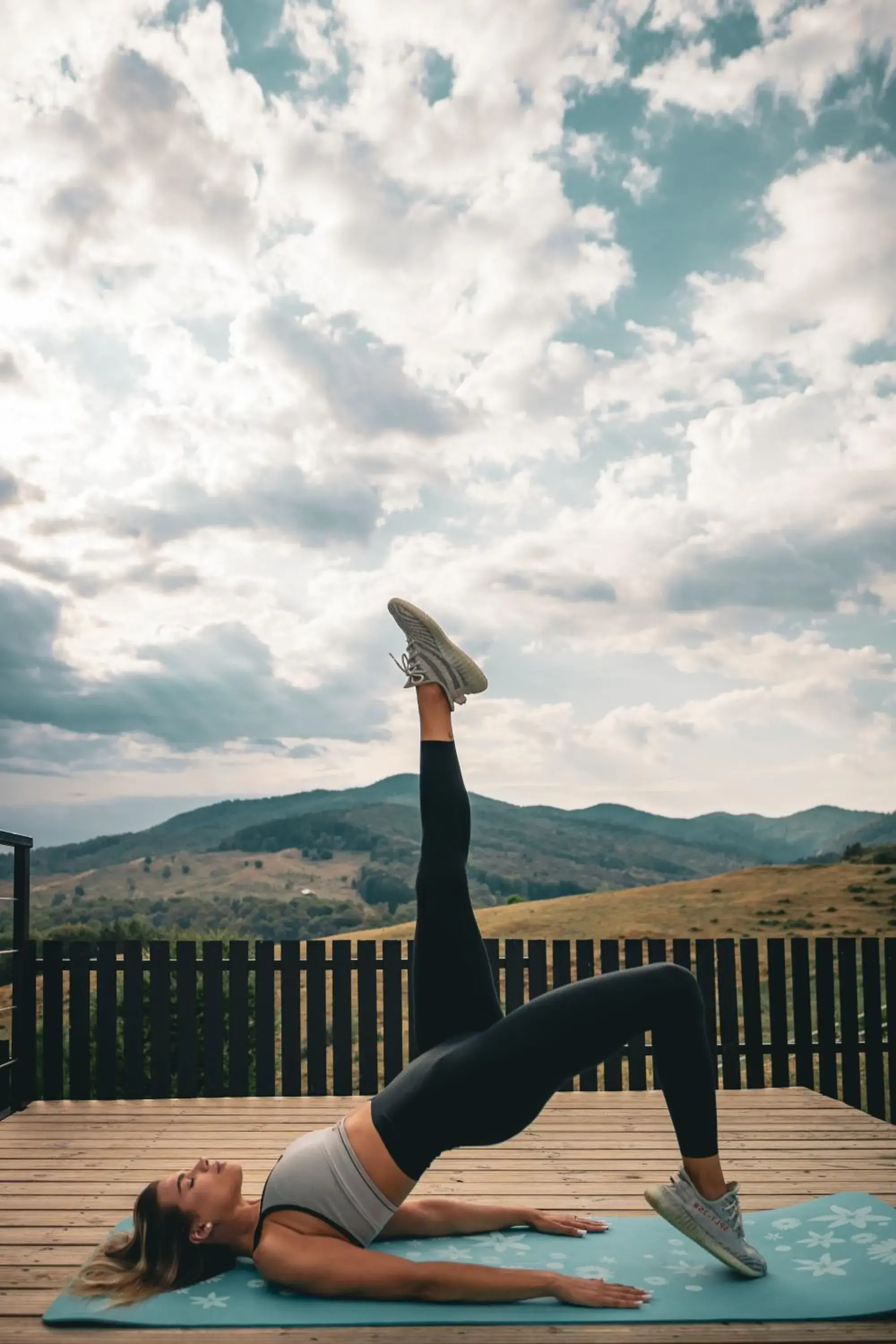 Property building in Moon Valley Comarnic Property building in Moon Valley Comarnic