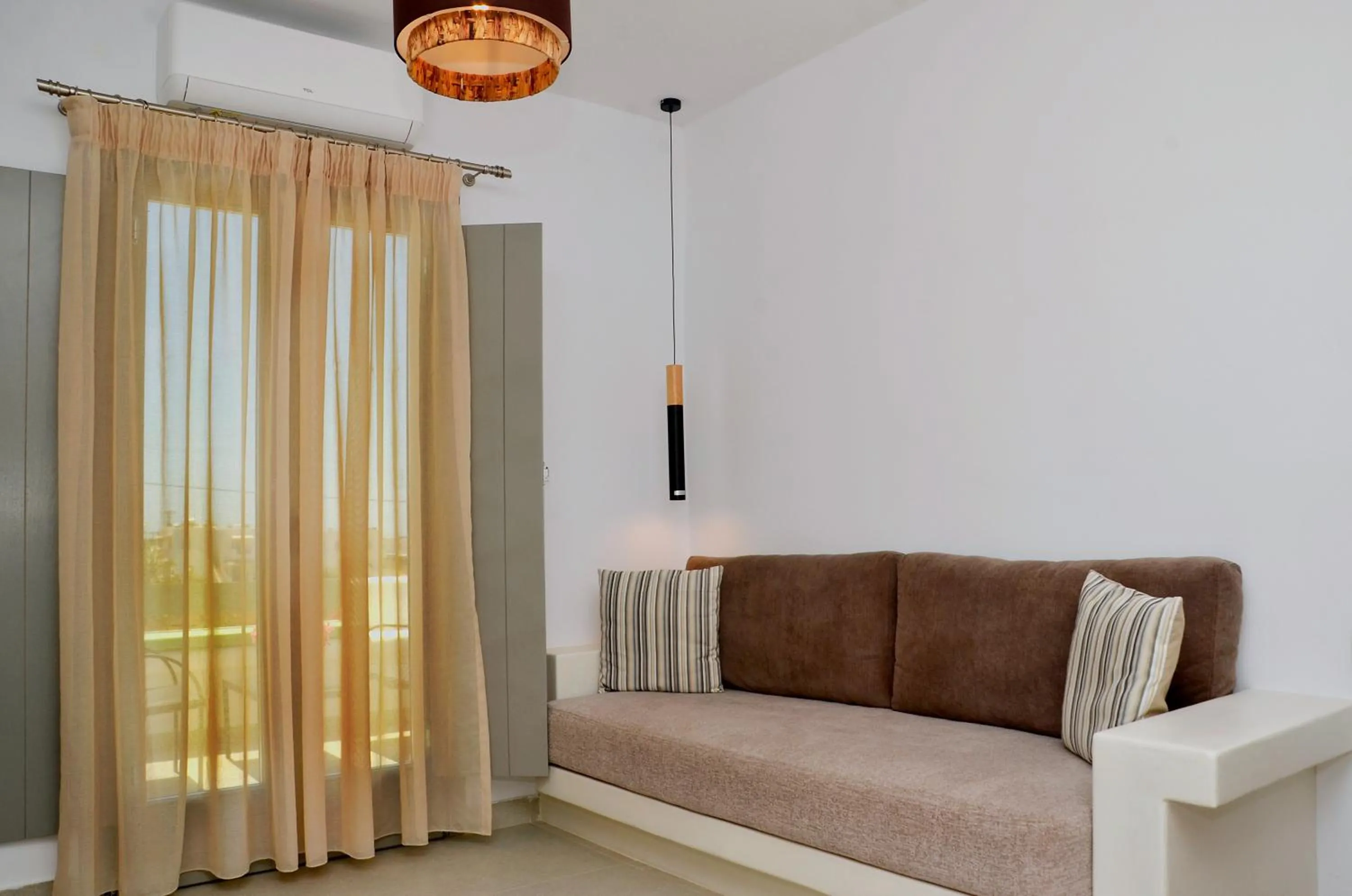 Lilian Studios