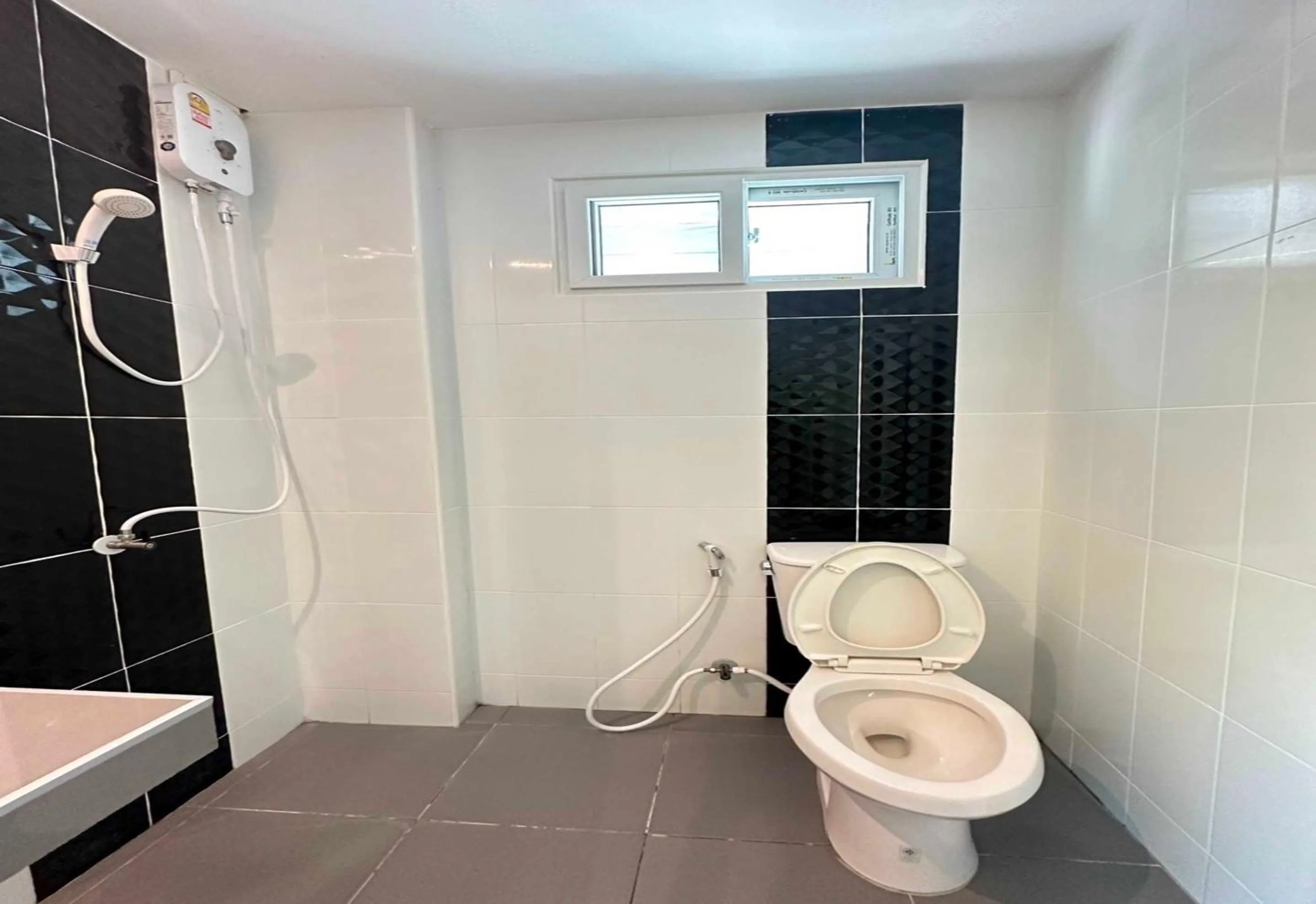 Other in OYO 75492 Carpe Diem Homestay