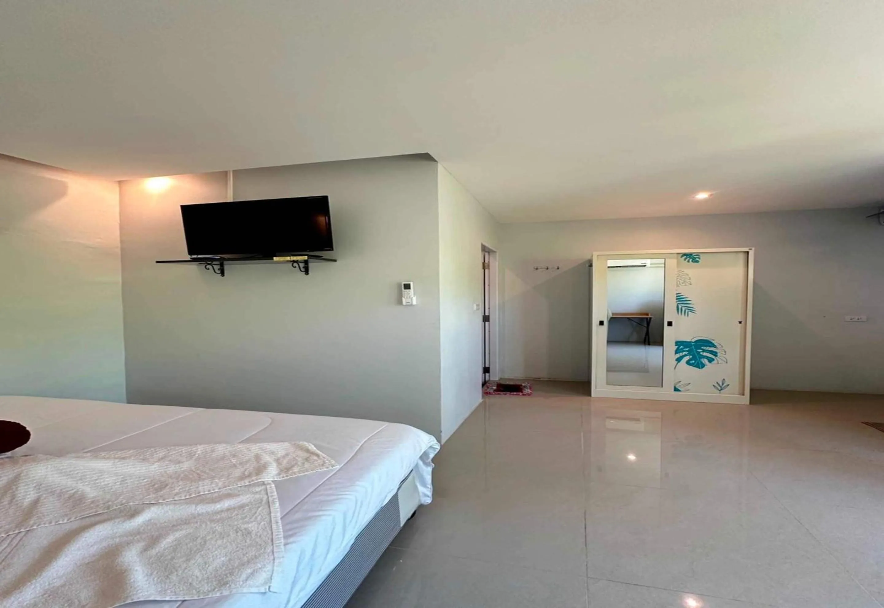 Other in OYO 75492 Carpe Diem Homestay