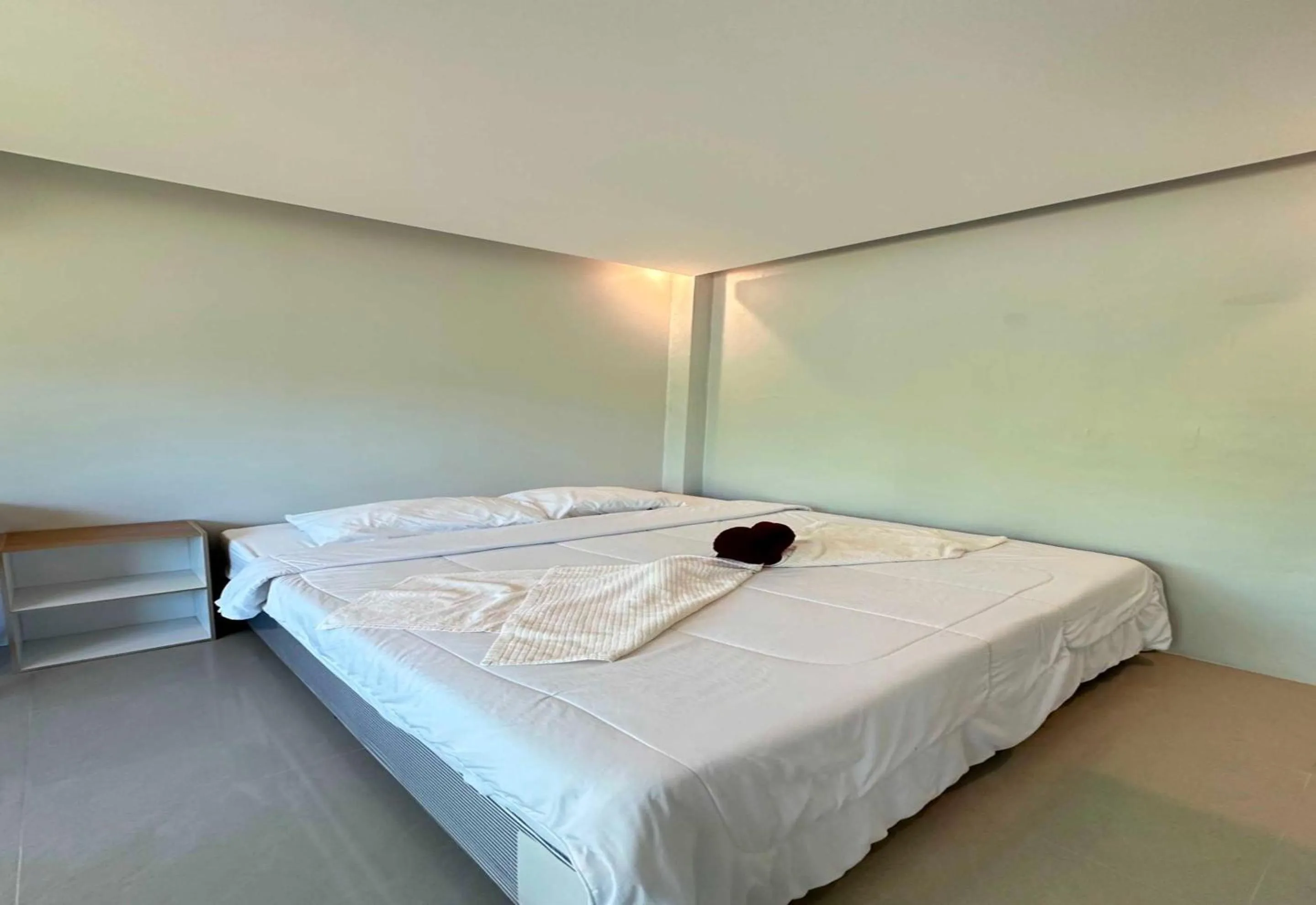 OYO 75492 Carpe Diem Homestay