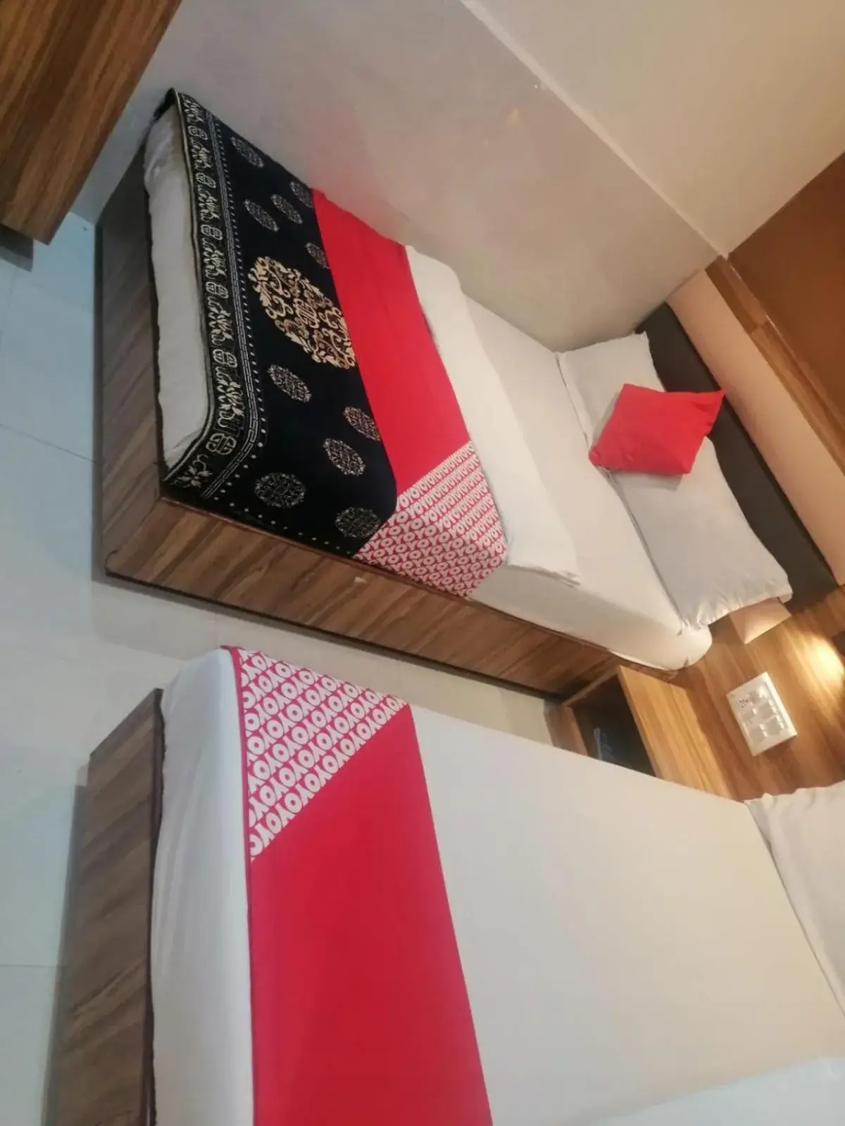 Ruby Hotel Ruby Hotel