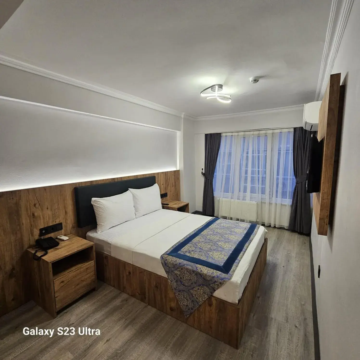 Hatay Hotel Hatay Hotel