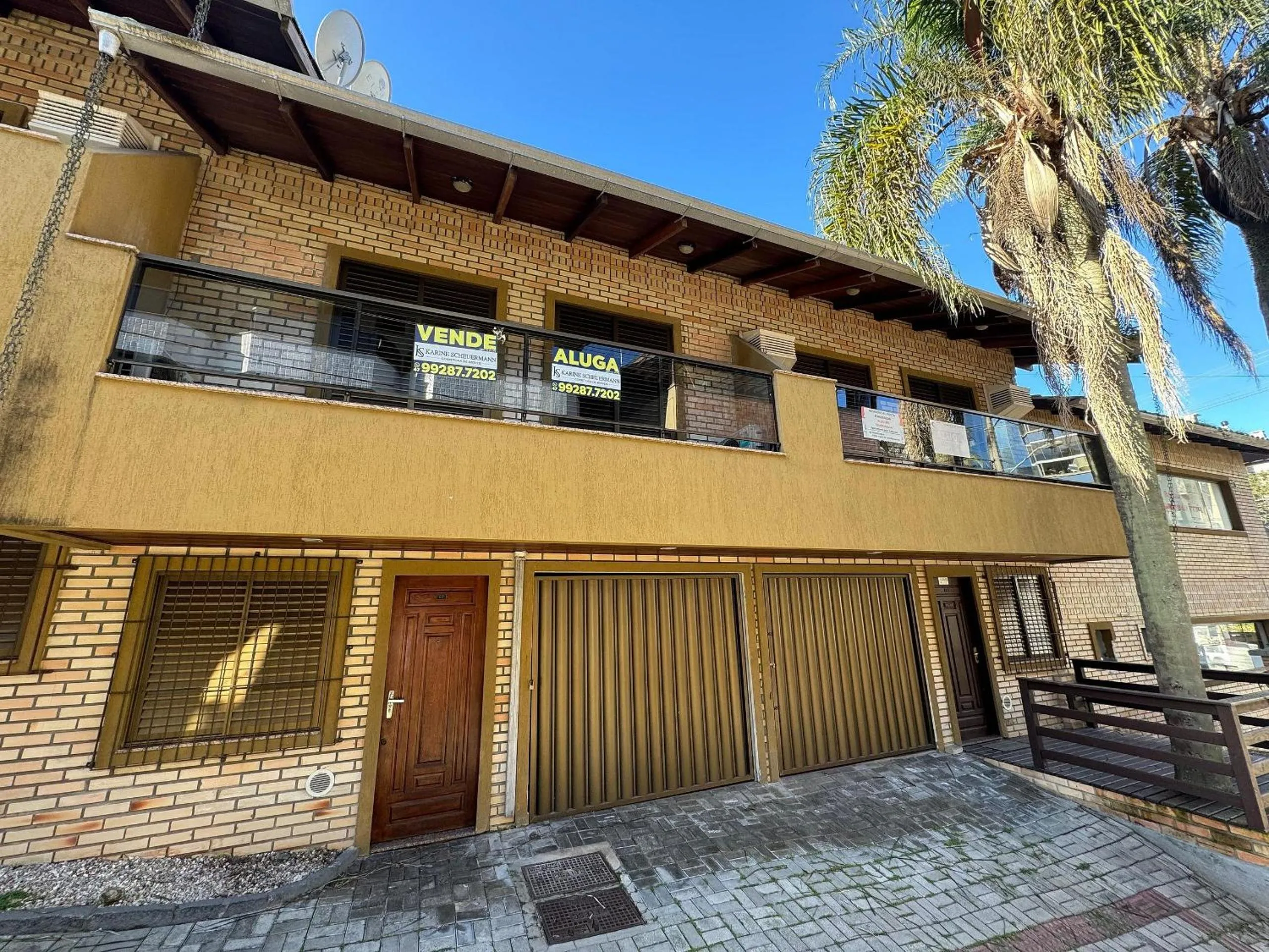 A27 - Apartamento de 02 suítes no centro.