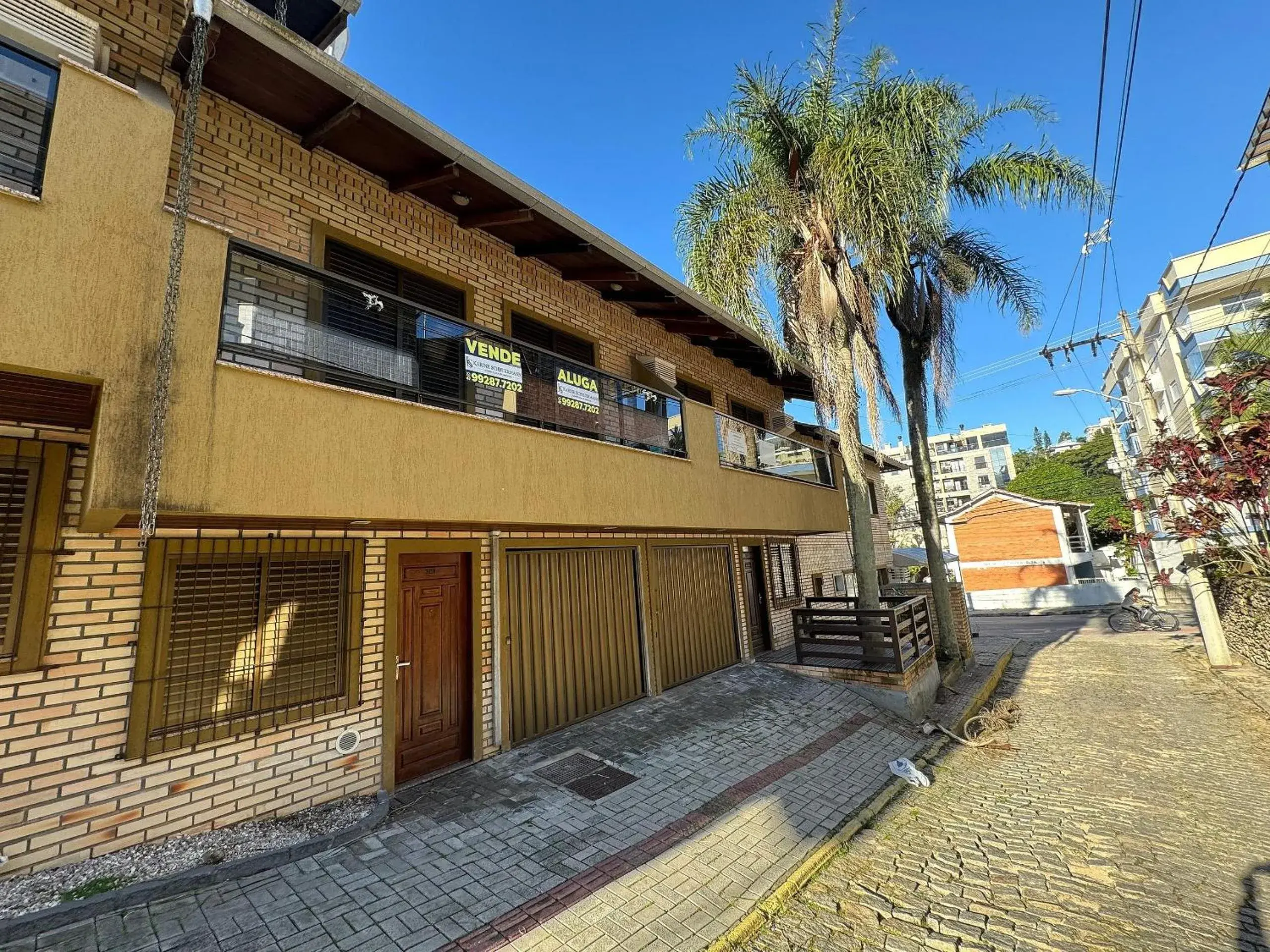 A27 - Apartamento de 02 suítes no centro. A27 - Apartamento de 02 suítes no centro.