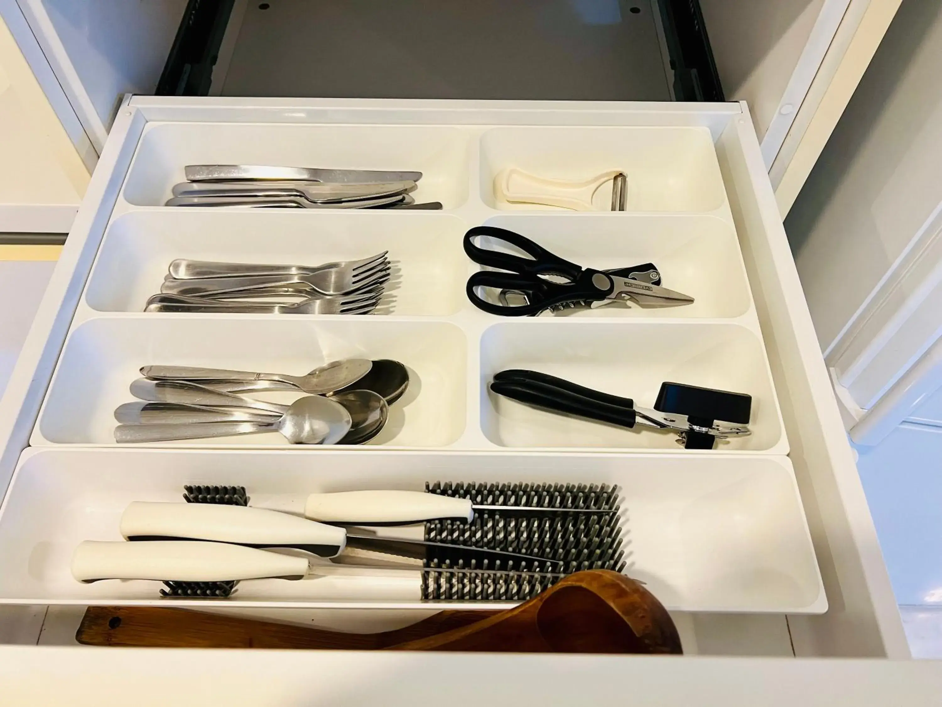 Three-Bedroom Deluxe Apartment in De Sky Platinum Suites KLCC Kuala Lumpur Three-Bedroom Deluxe Apartment in De Sky Platinum Suites KLCC Kuala Lumpur