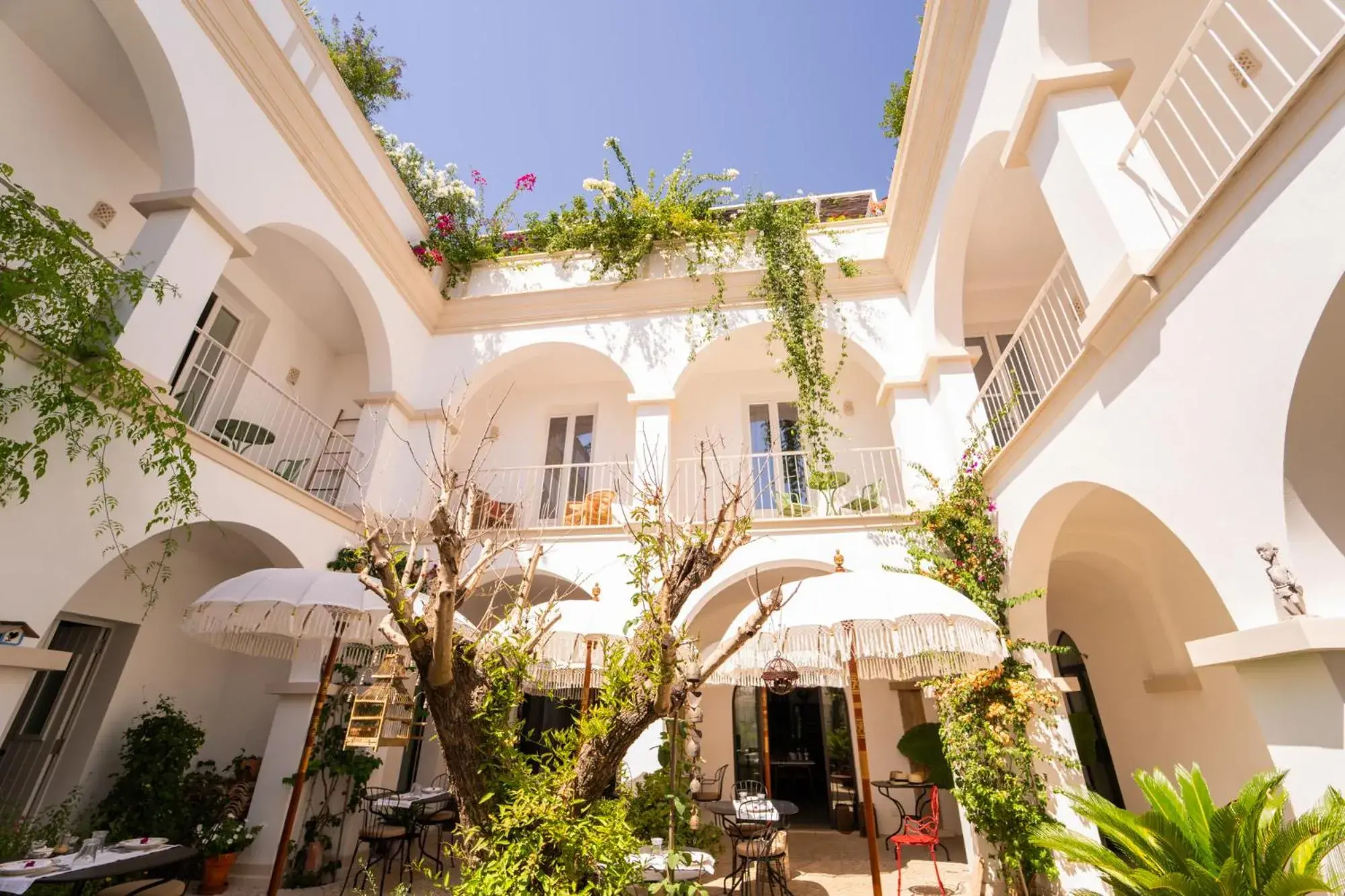 Casa Amor Olhão Casa Amor Olhão