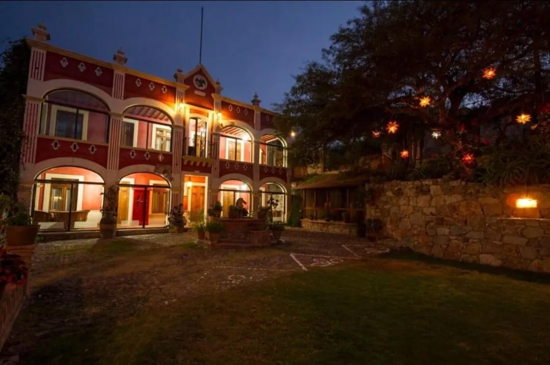 Balcony/Terrace in Centenario Los Arroyitos