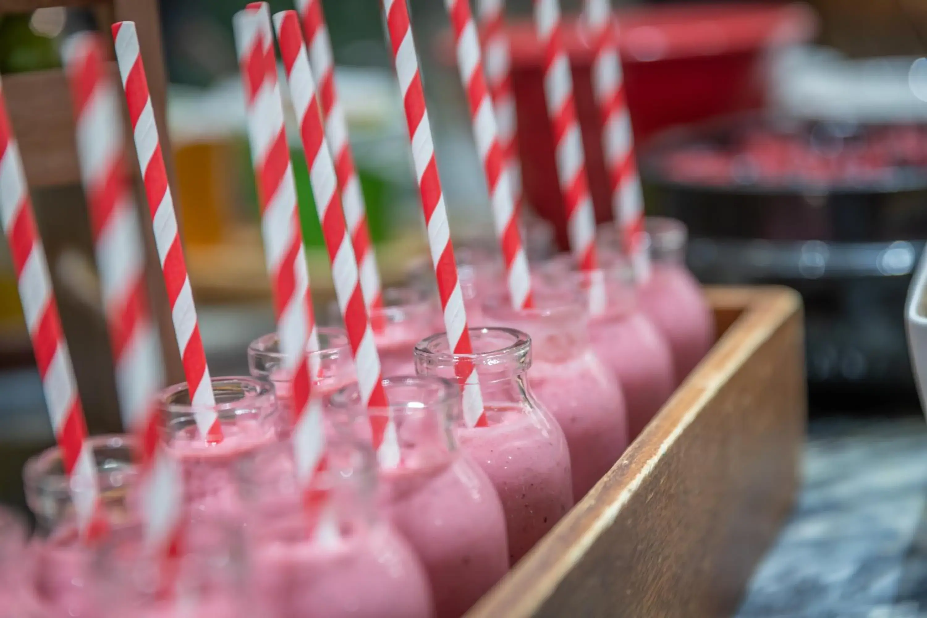 Restaurant/places to eat in Radisson RED Galway Restaurant/places to eat in Radisson RED Galway