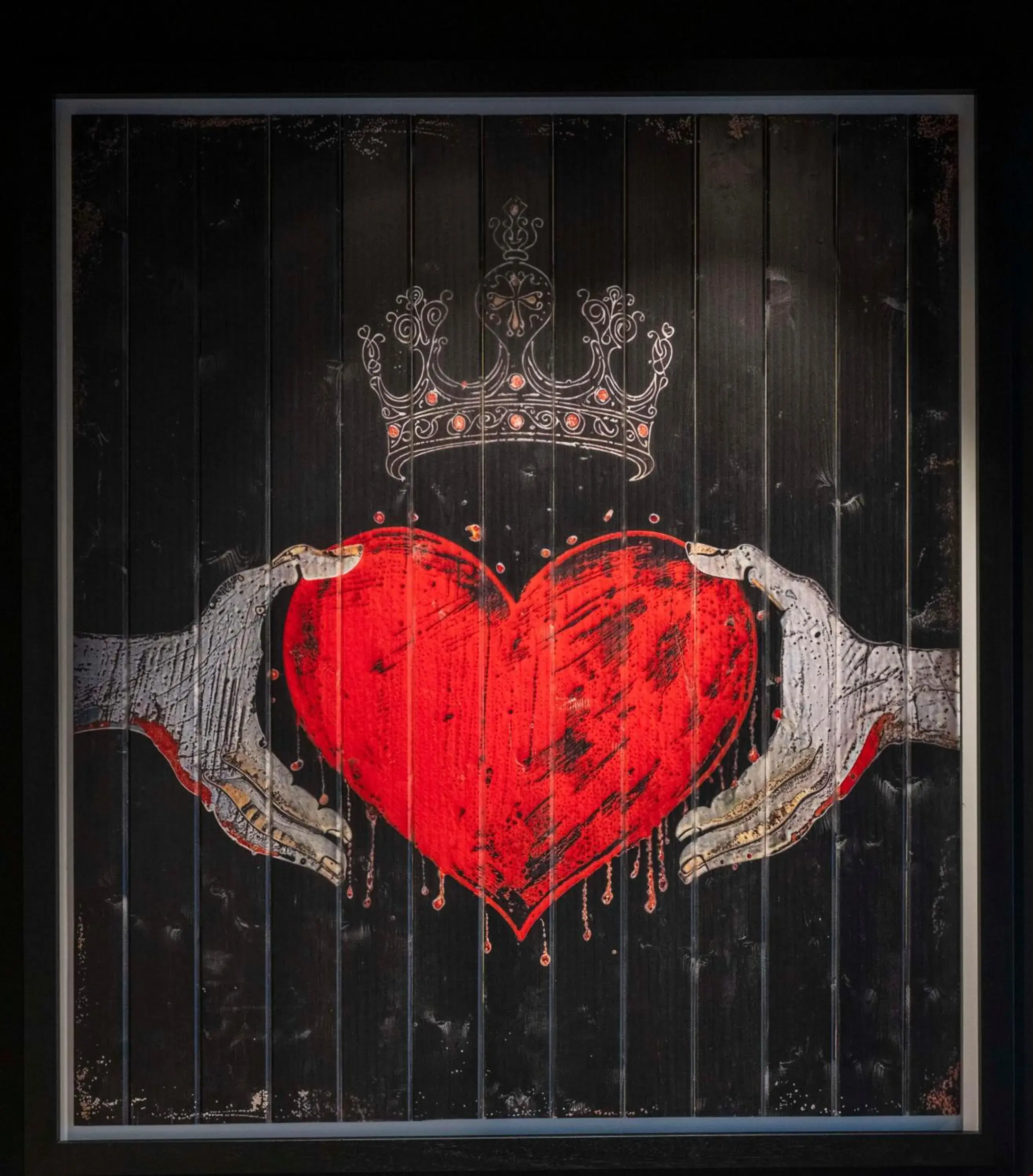 Lounge or bar in Radisson RED Galway Lounge or bar in Radisson RED Galway