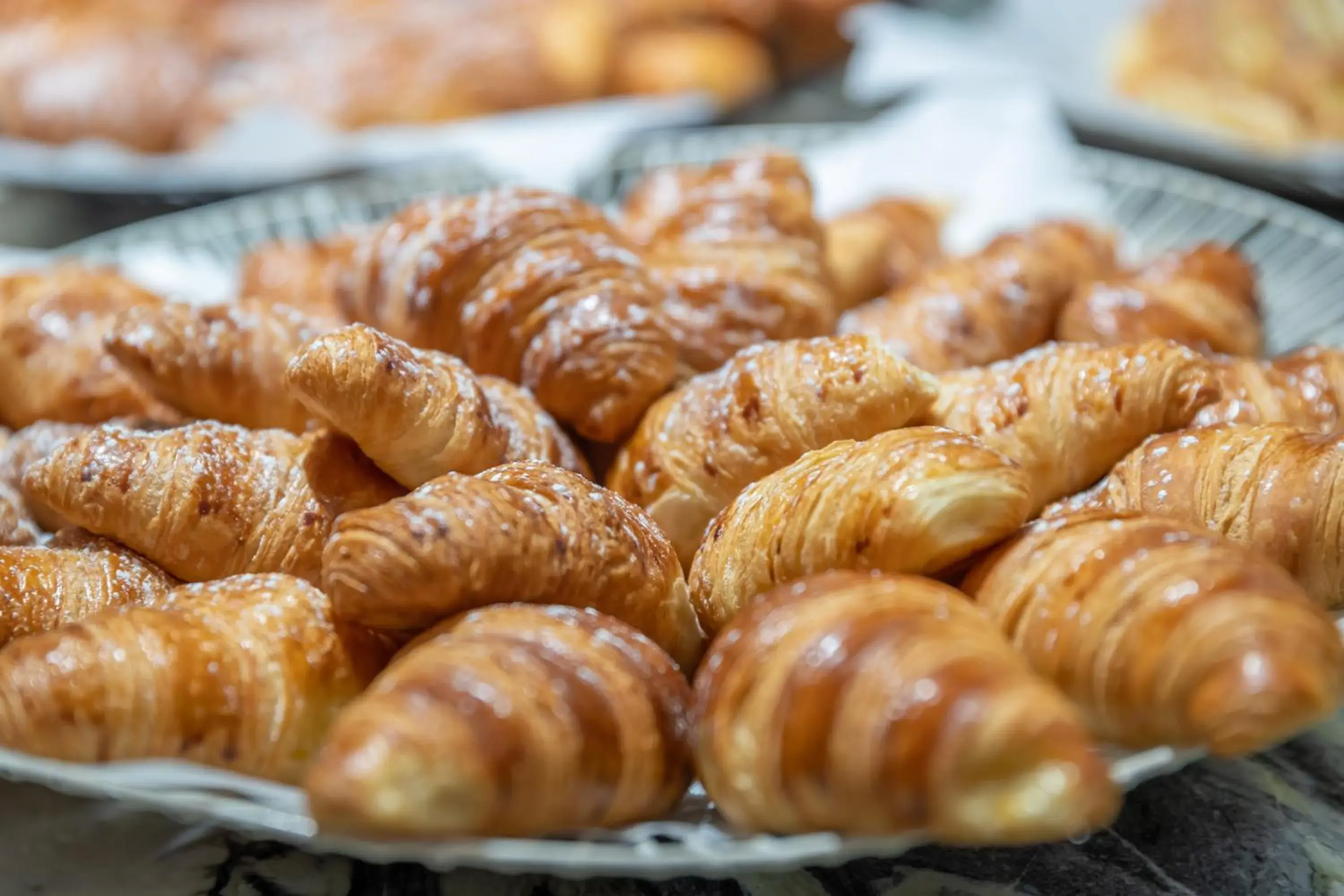 Restaurant/places to eat in Radisson RED Galway Restaurant/places to eat in Radisson RED Galway