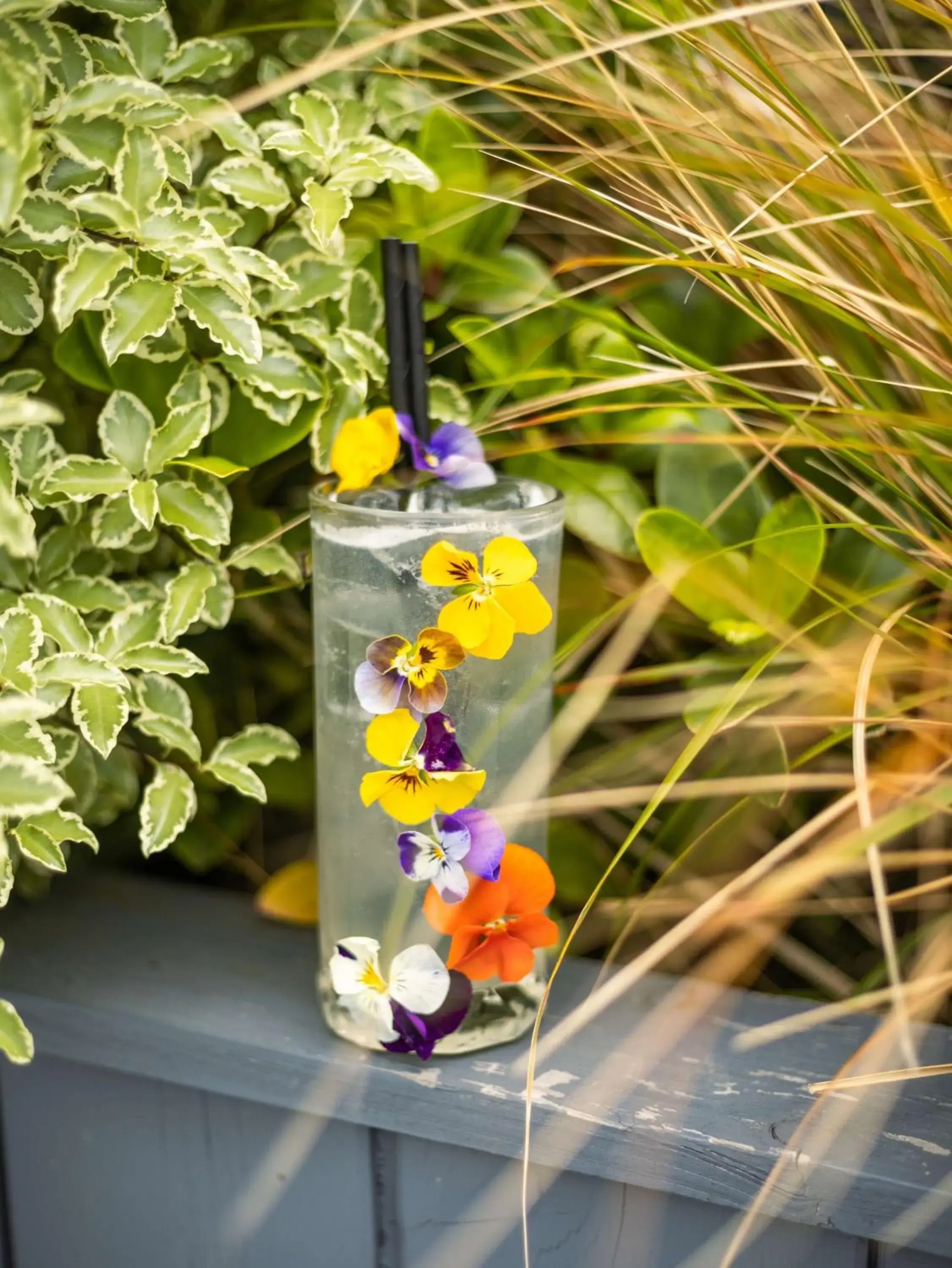 Food and drinks in Radisson RED Galway Food and drinks in Radisson RED Galway