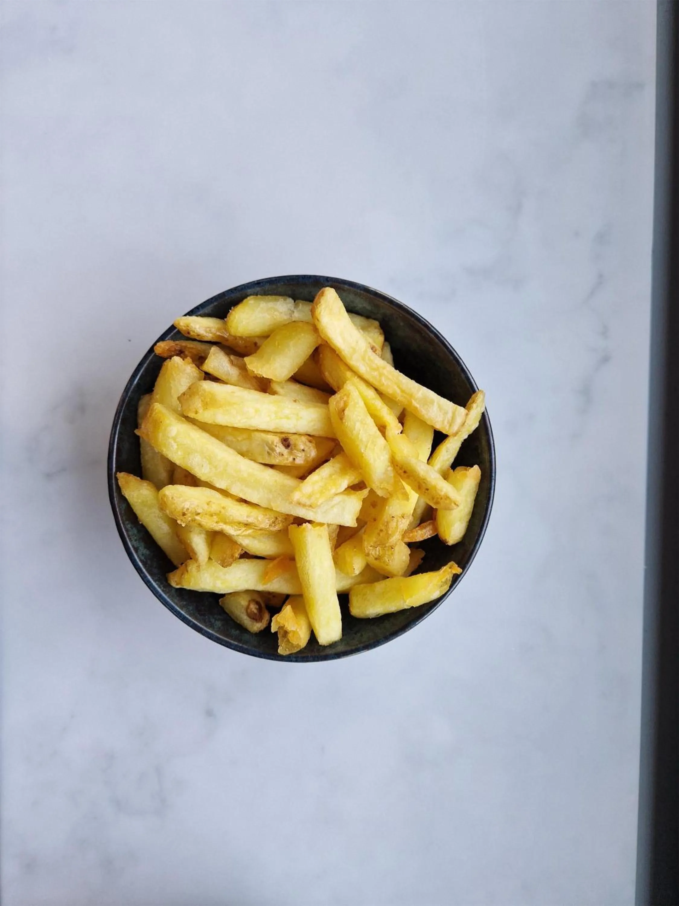 Food and drinks in Radisson RED Galway