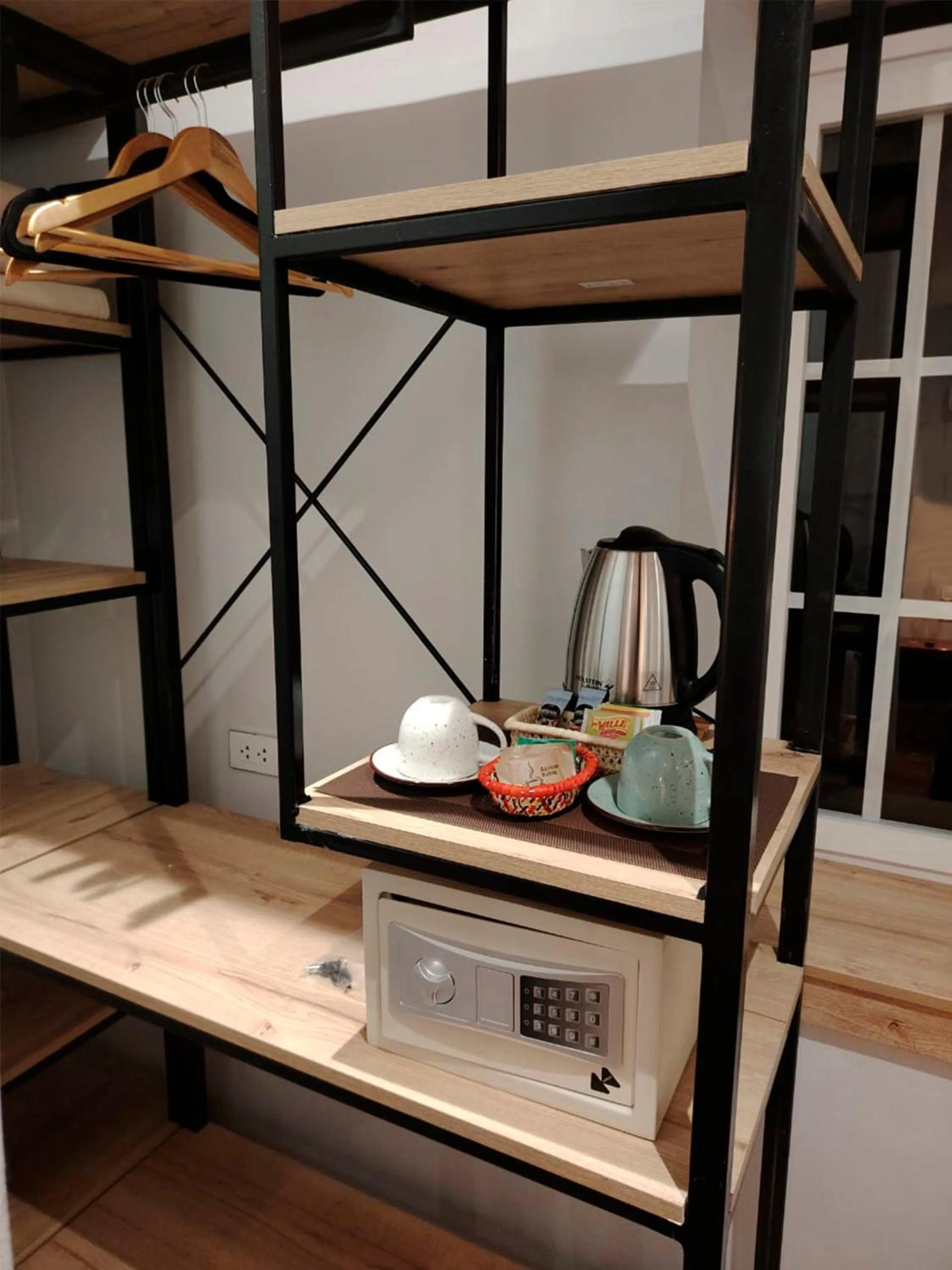 Casa Cruz Verde by Peru Garden Hotels