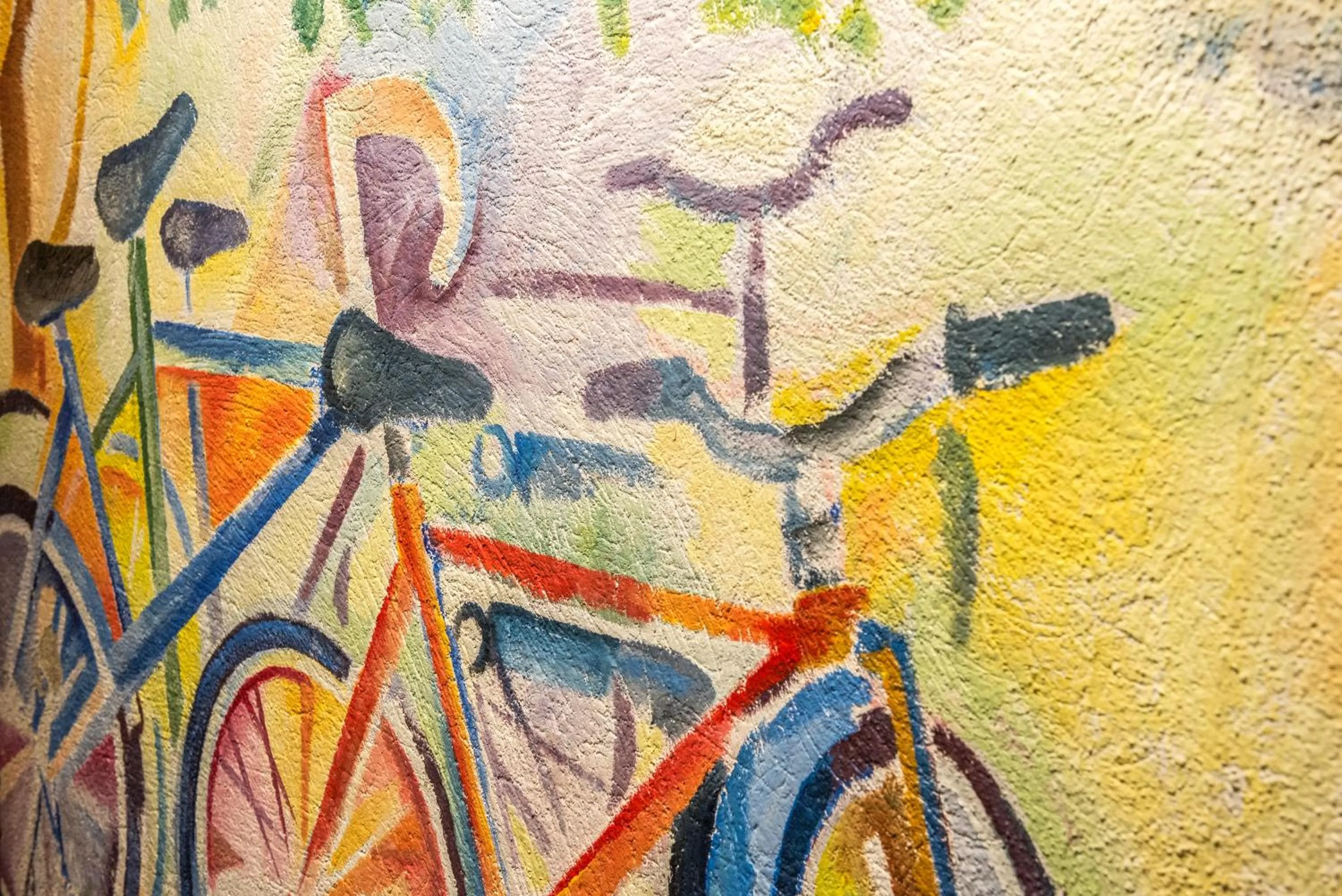 Other in Apartaments Ciutat Vella