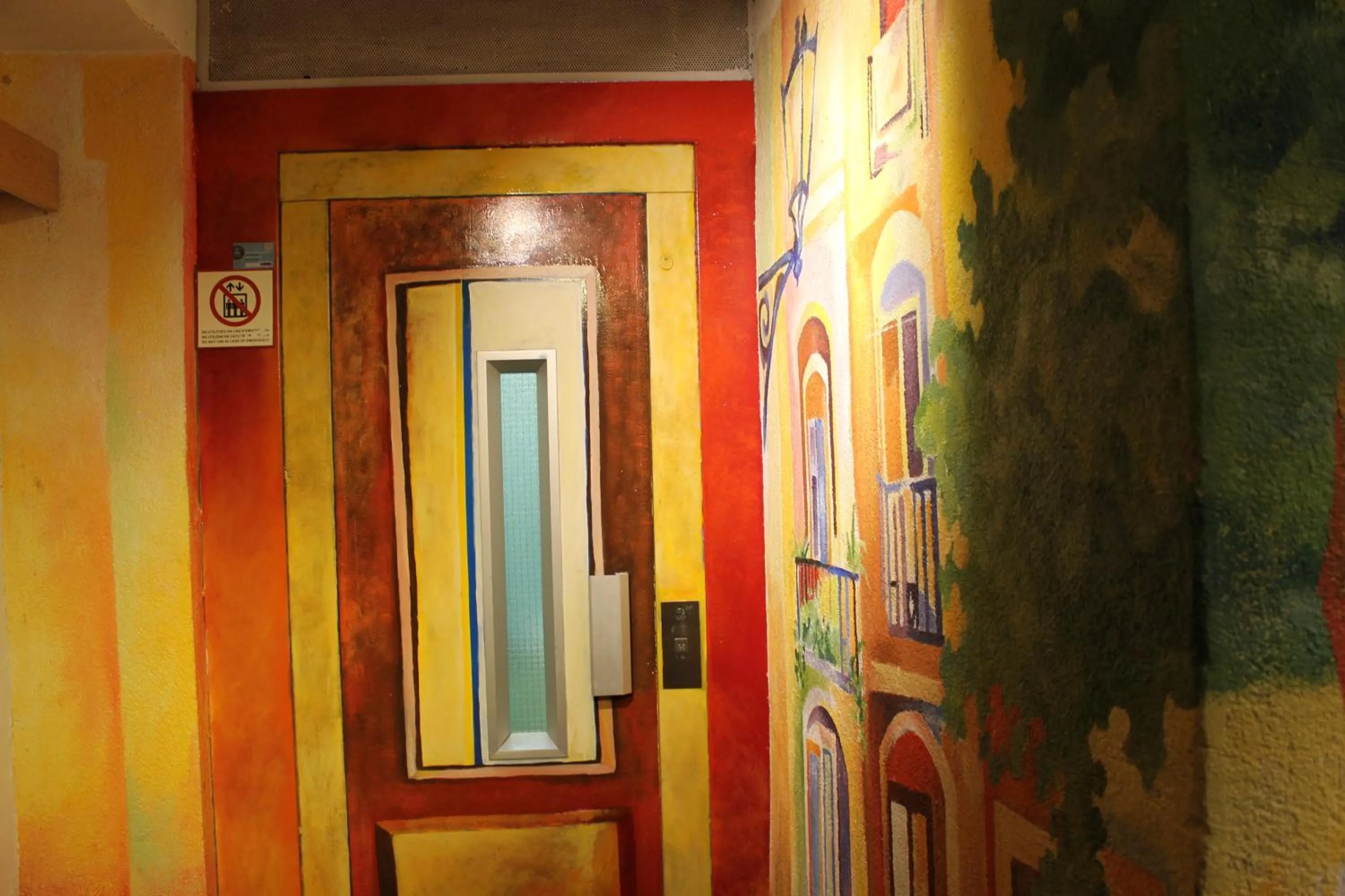 Other in Apartaments Ciutat Vella