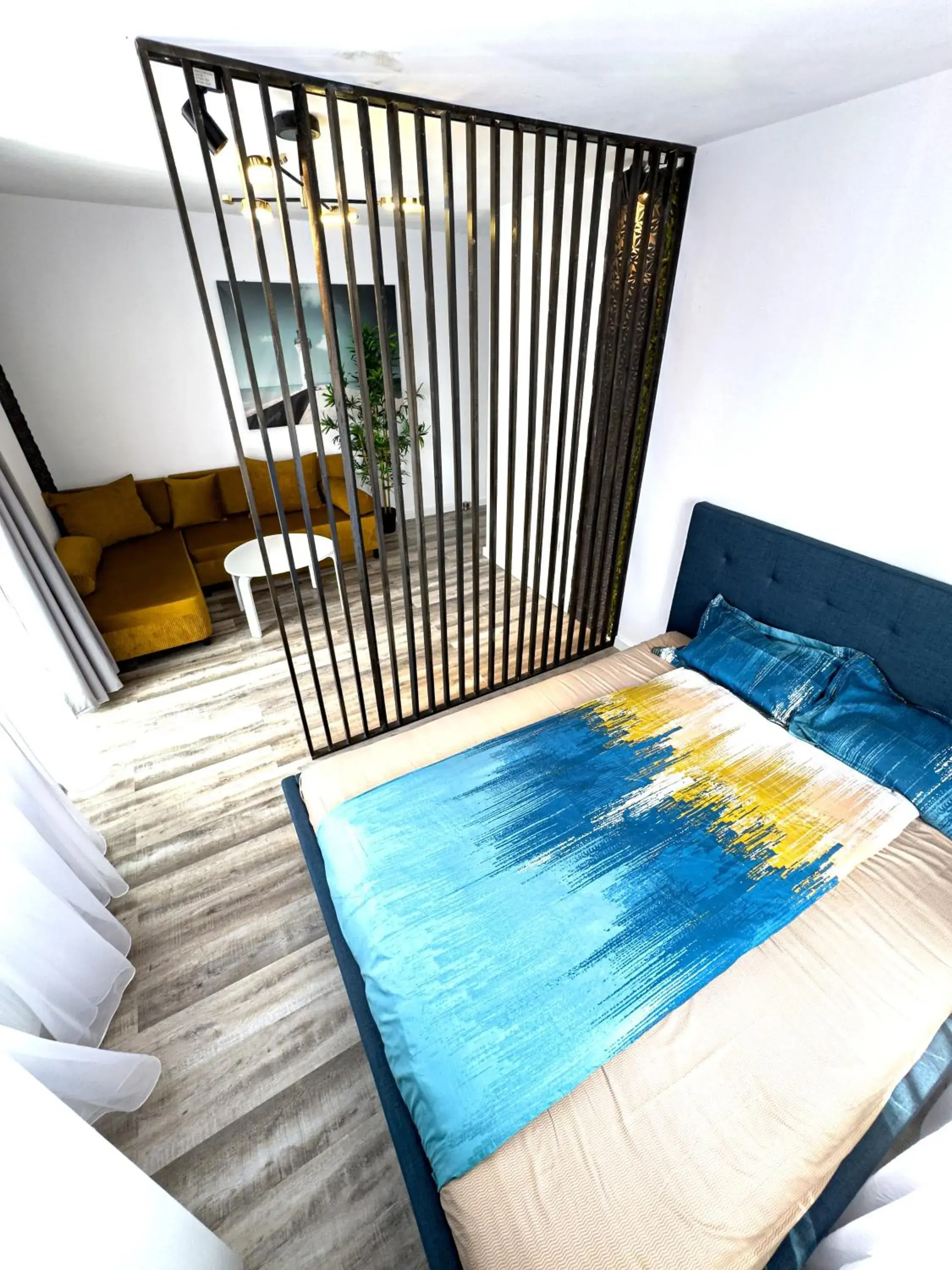 Azzur Studios Aparthotel Azzur Studios Aparthotel